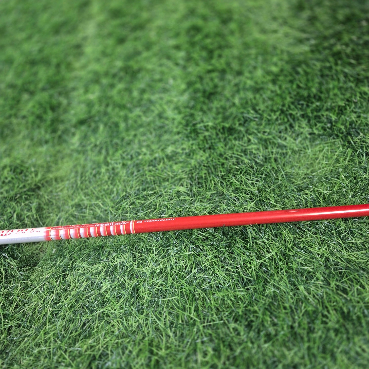 Callaway  Driver / ROGUE ST MAX LS / 9.0°/ S