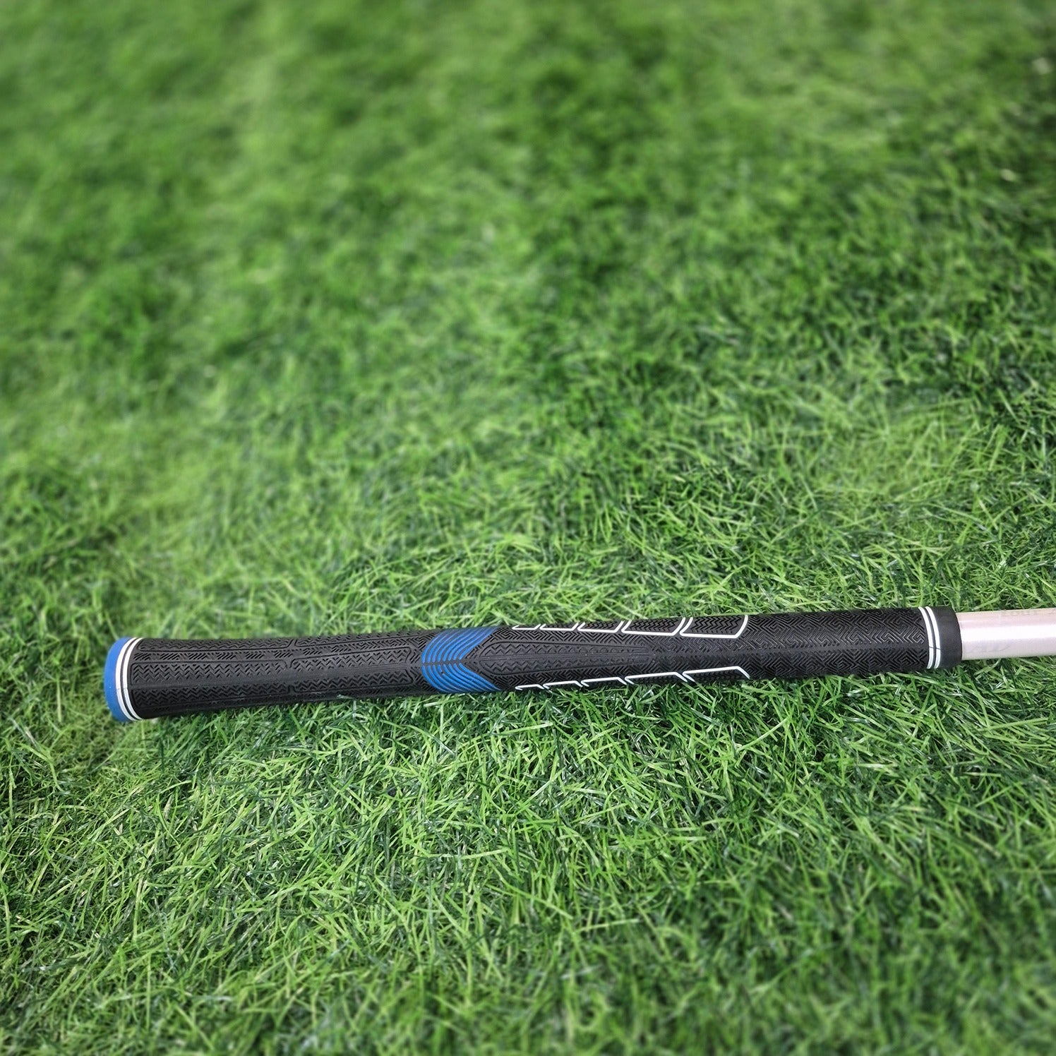 Callaway  Driver / ROGUE ST MAX LS / 9.0°/ S