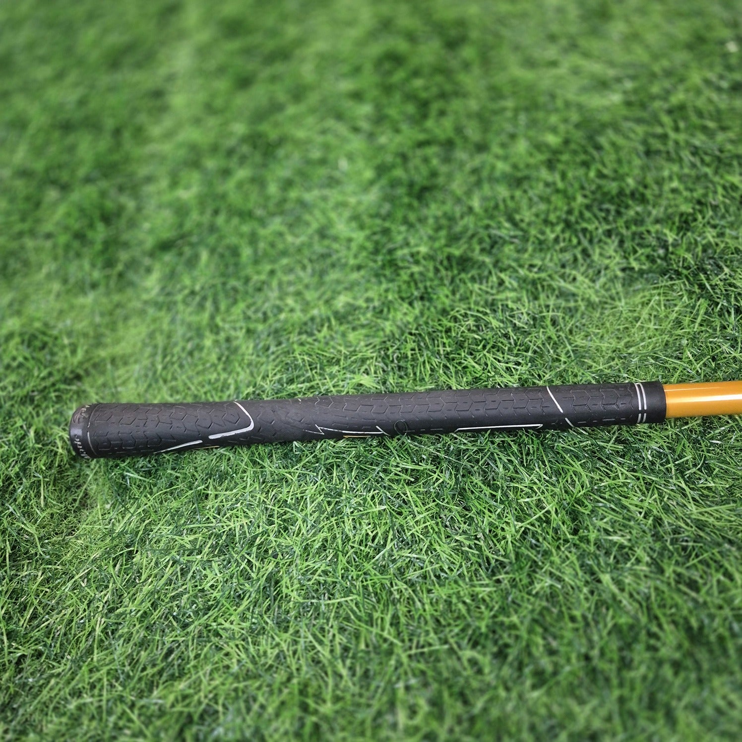 TaylorMade Driver / R7 Draw / 10.5 / S