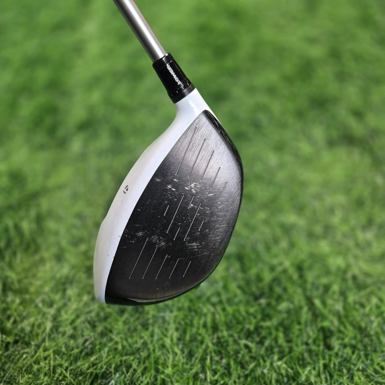 TaylorMade Driver / M1 / 9.5° / R