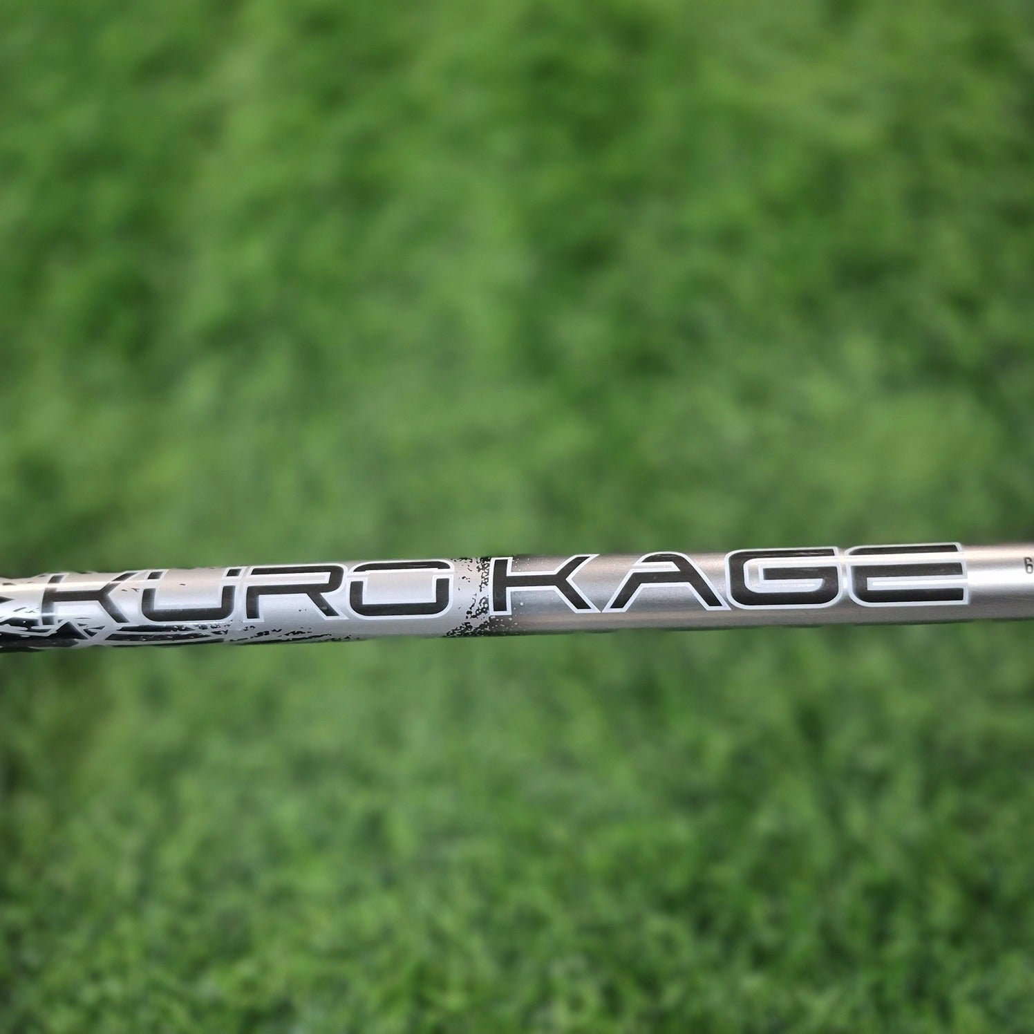 TaylorMade Driver / M1 / 9.5° / R