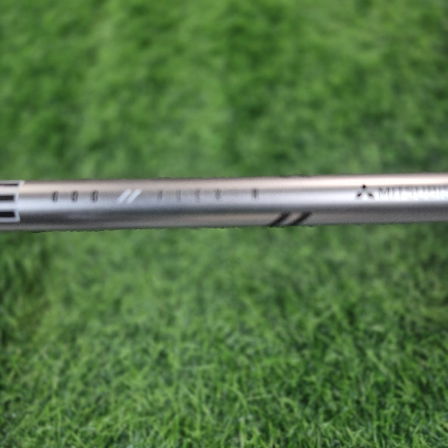 TaylorMade Driver / M1 / 9.5° / R