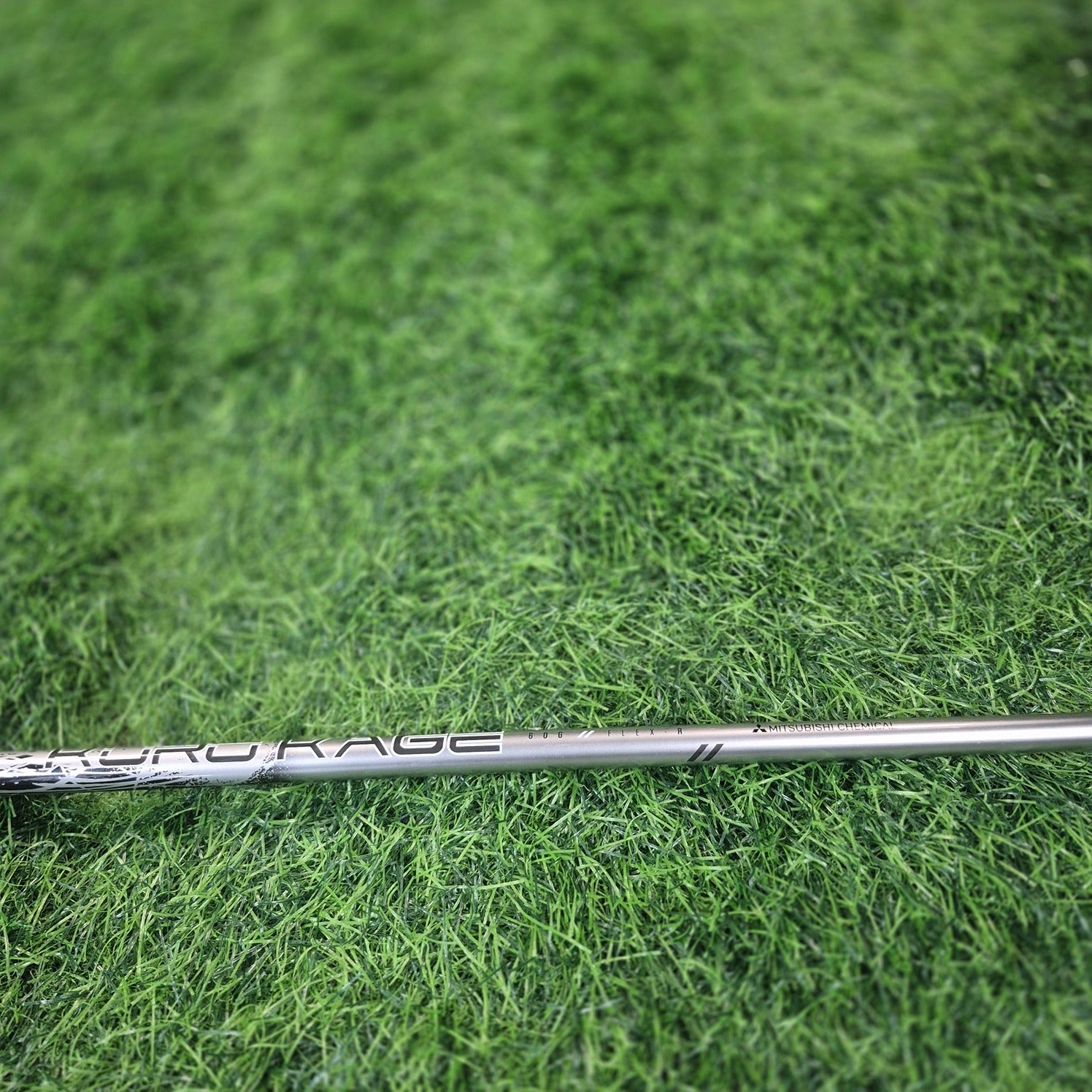 TaylorMade Driver / M1 / 9.5° / R