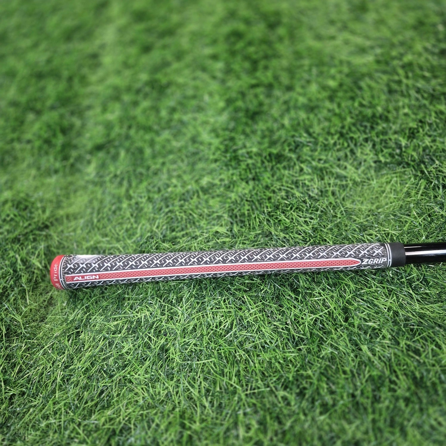 TaylorMade Driver / M1 / 9.5° / R