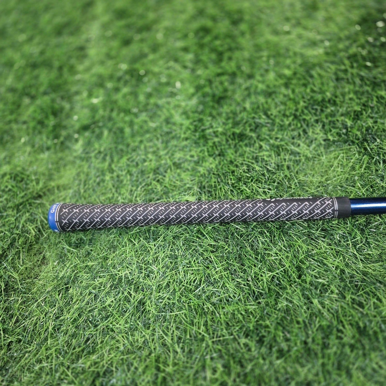 TaylorMade Driver / Qi35 / 10.5 / R