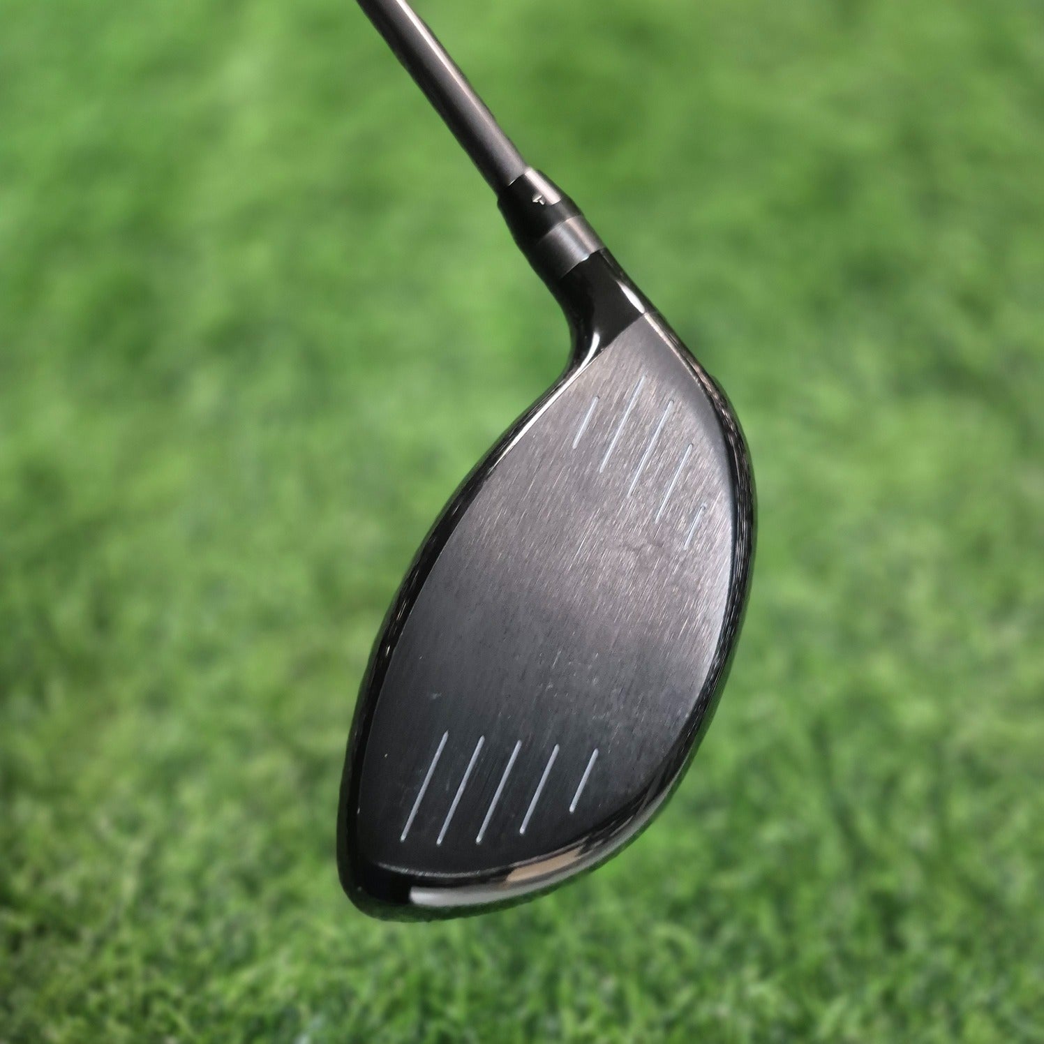 Kirkland Driver / Signature / 10.5 / R(S)