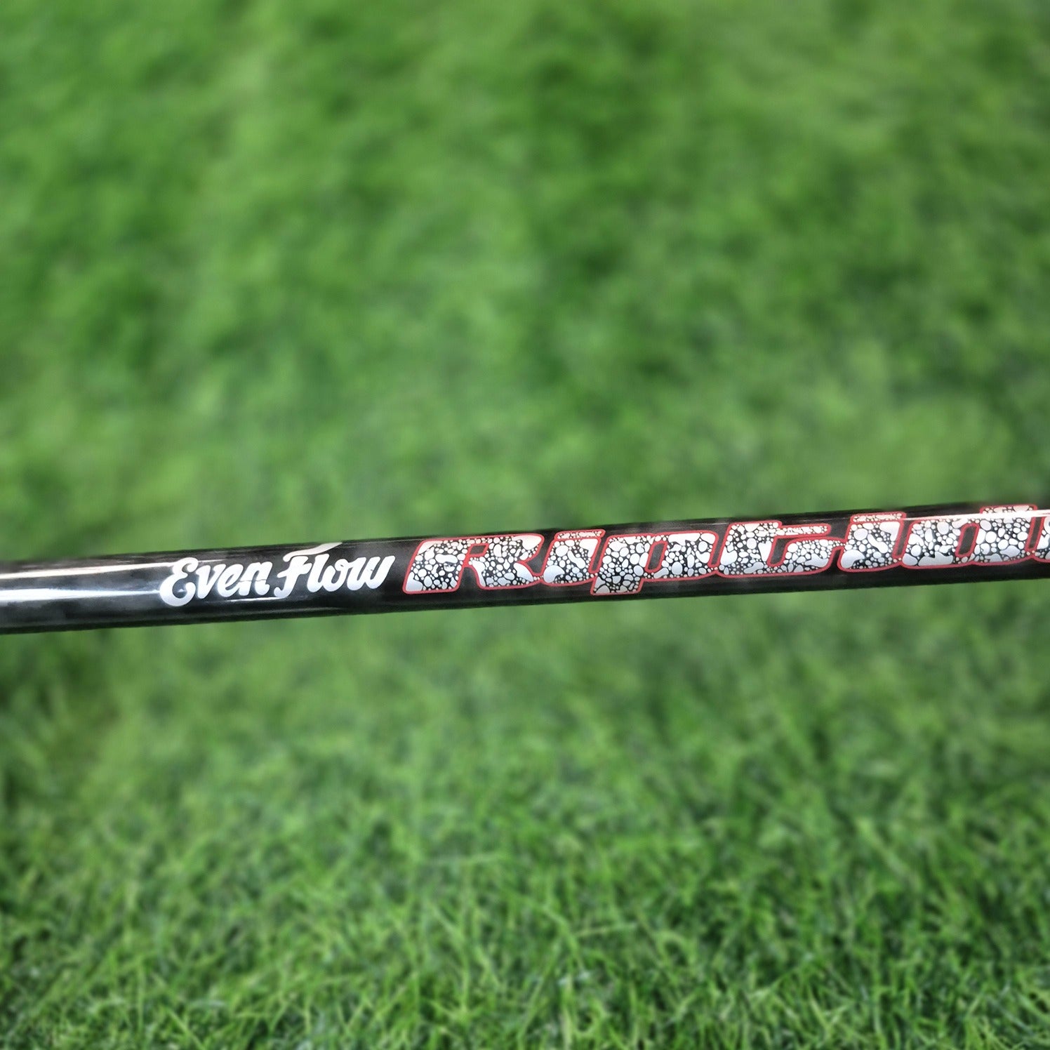 Kirkland Driver / Signature / 10.5 / R(S)