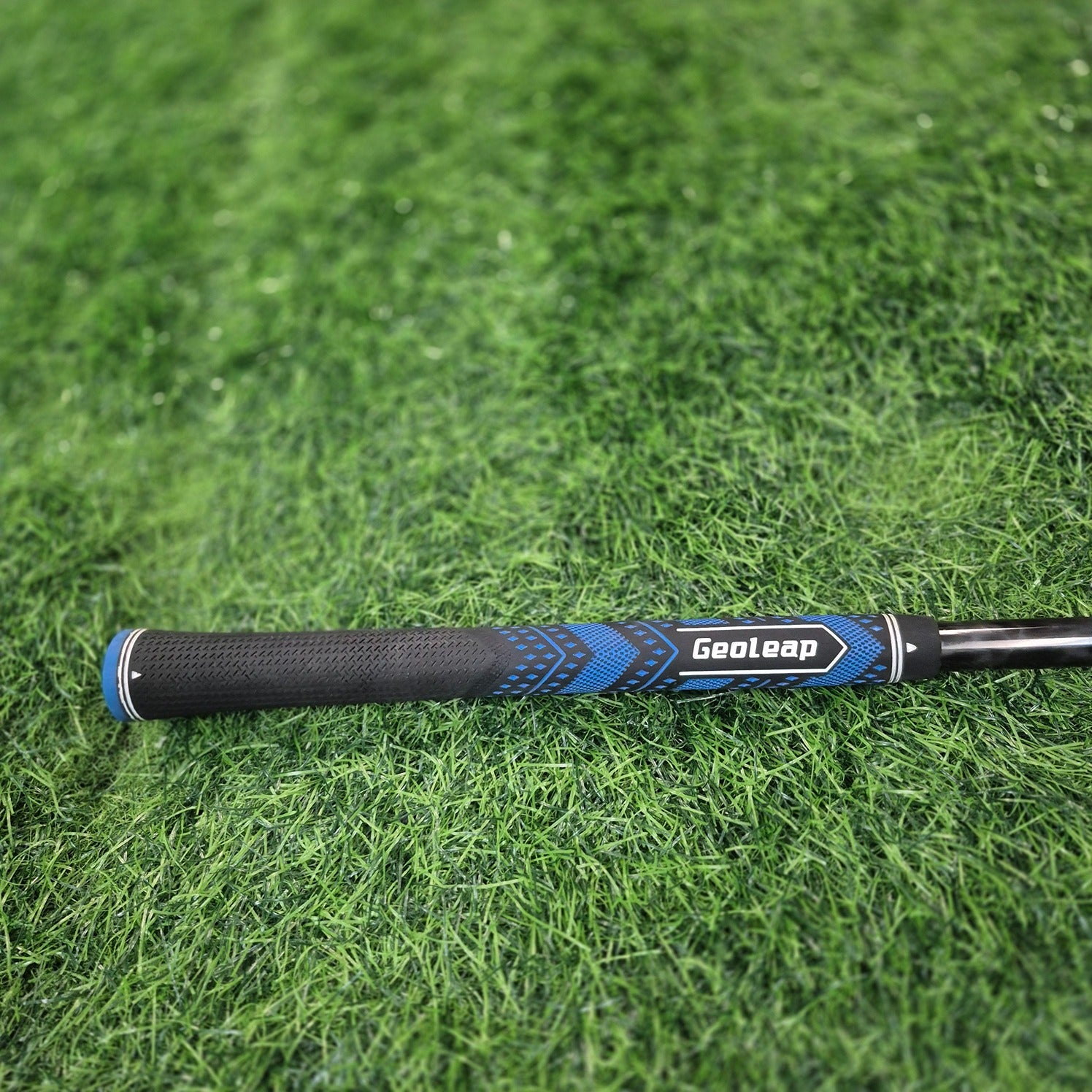 Kirkland Driver / Signature / 10.5 / R(S)