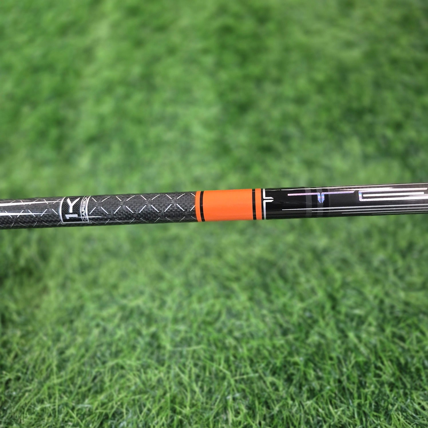 PING Driver / G430 MAX 10K / 9.0 / XS