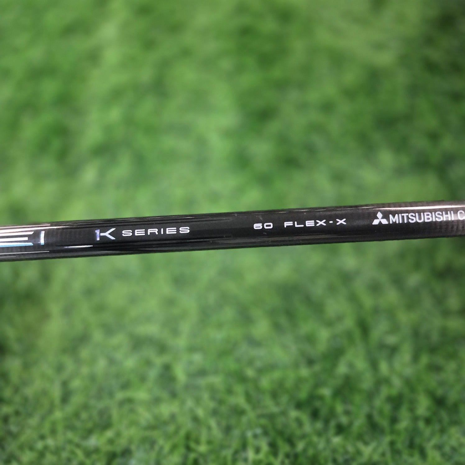 PING Driver / G430 MAX 10K / 9.0 / XS