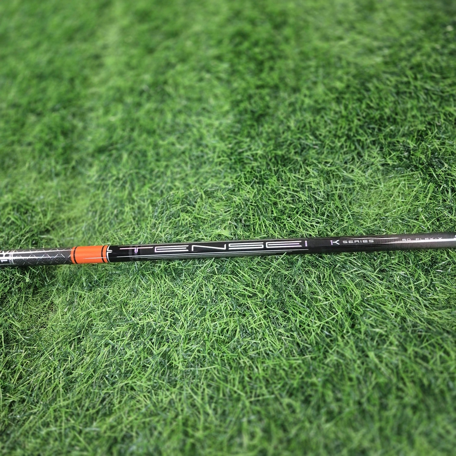 PING Driver / G430 MAX 10K / 9.0 / XS