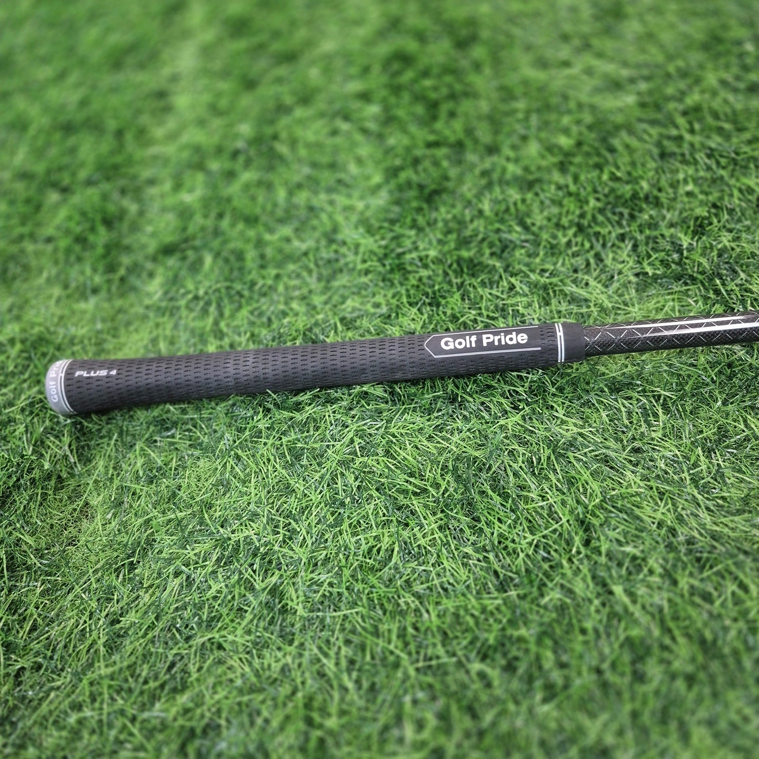 PING Driver / G430 MAX 10K / 9.0 / XS