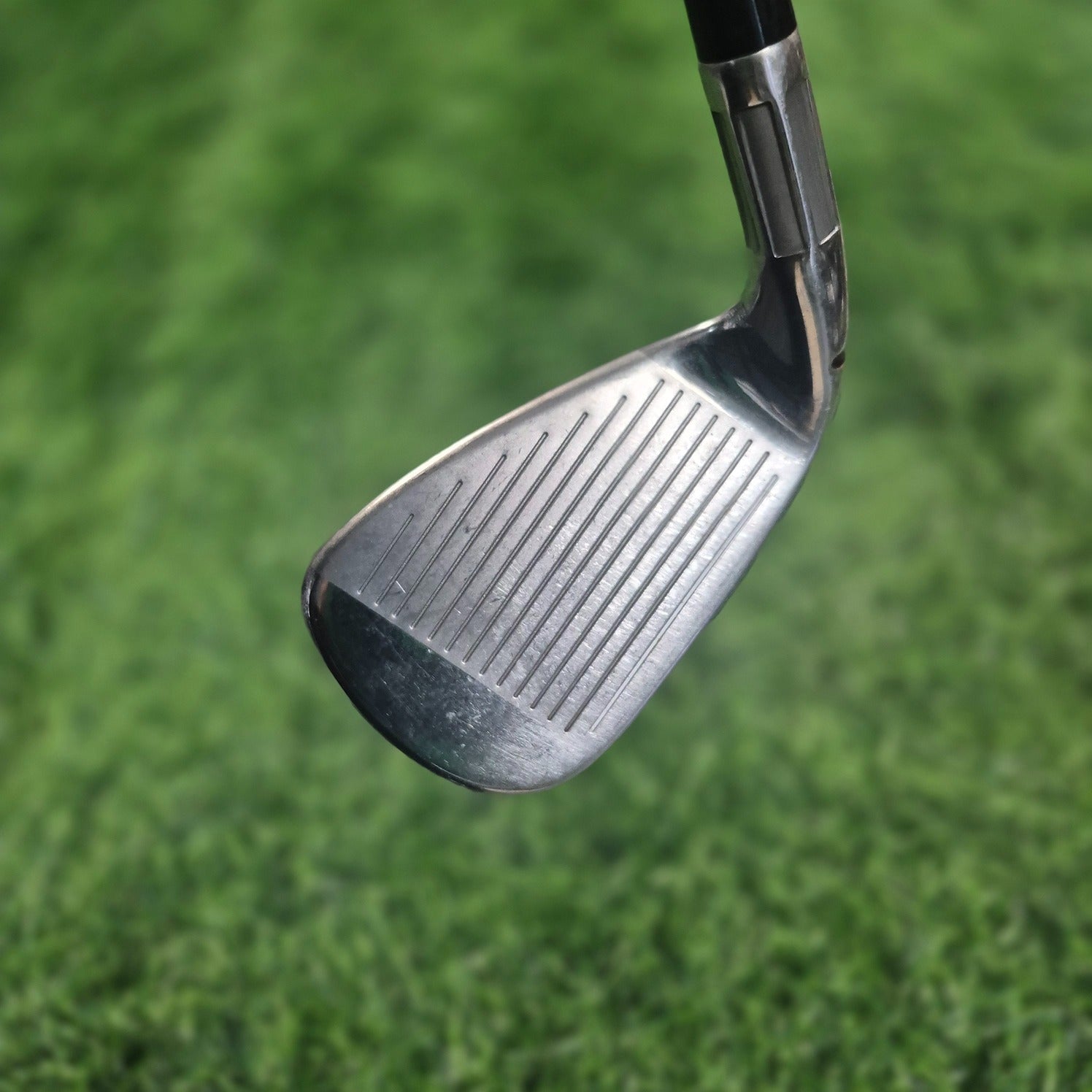 TaylorMade Etc / M6 / #8 Single Iron / R