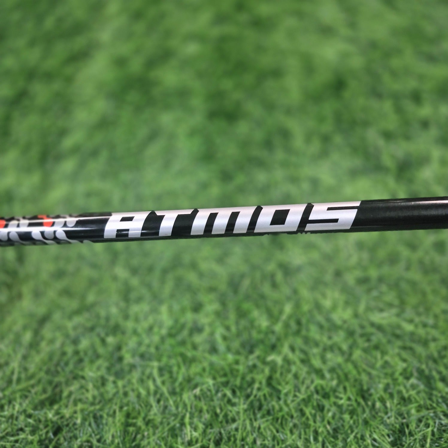 TaylorMade Etc / M6 / #8 Single Iron / R