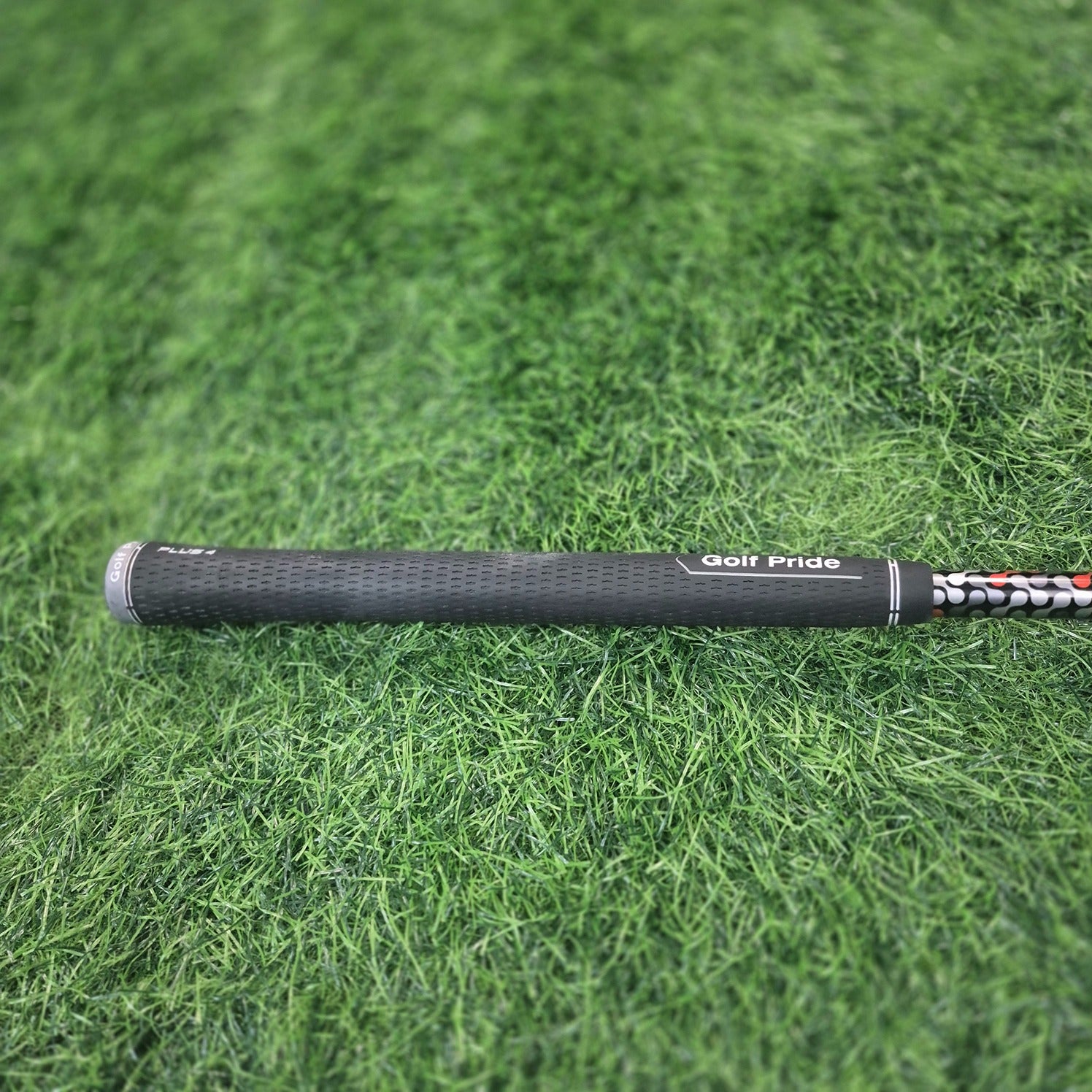 TaylorMade Etc / M6 / #8 Single Iron / R