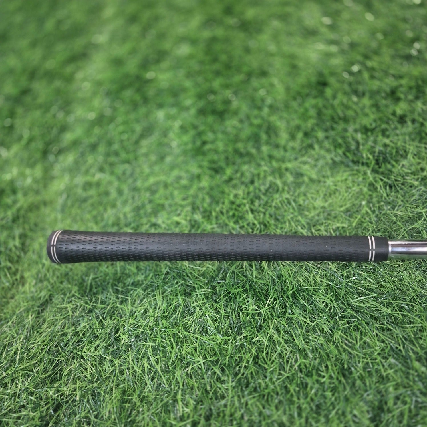 PING Wedge / i200 / UW(50.0) / S