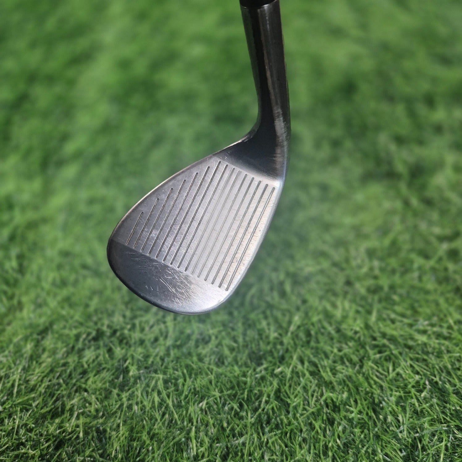 Cleveland Wedge / CG14 / 56.0