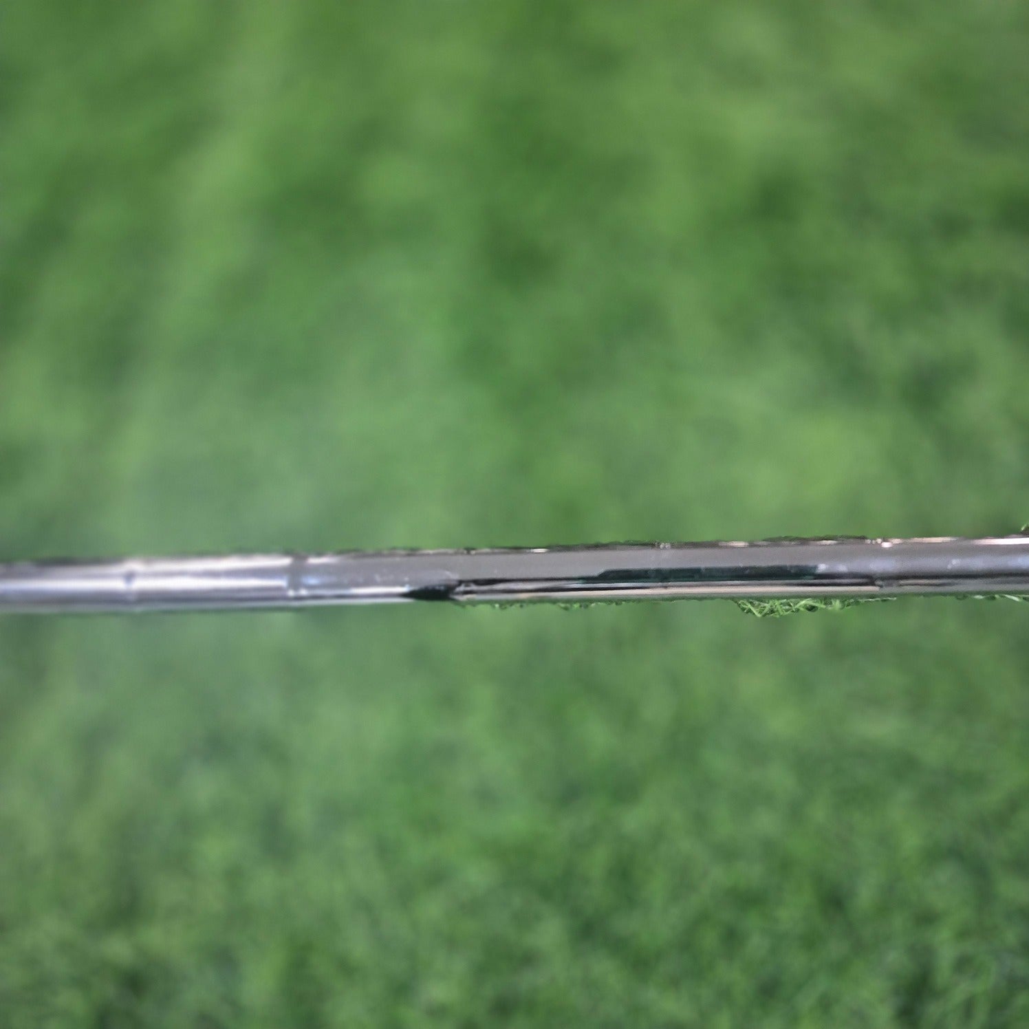 Cleveland Wedge / CG14 / 56.0