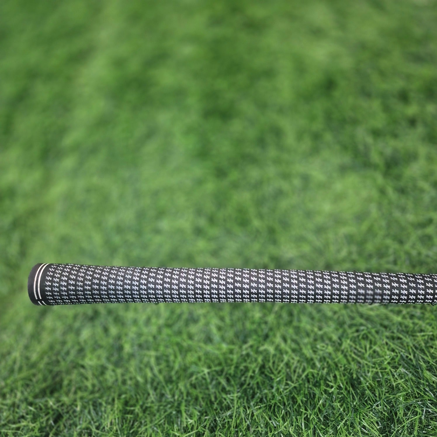 Cleveland Wedge / CG14 / 56.0