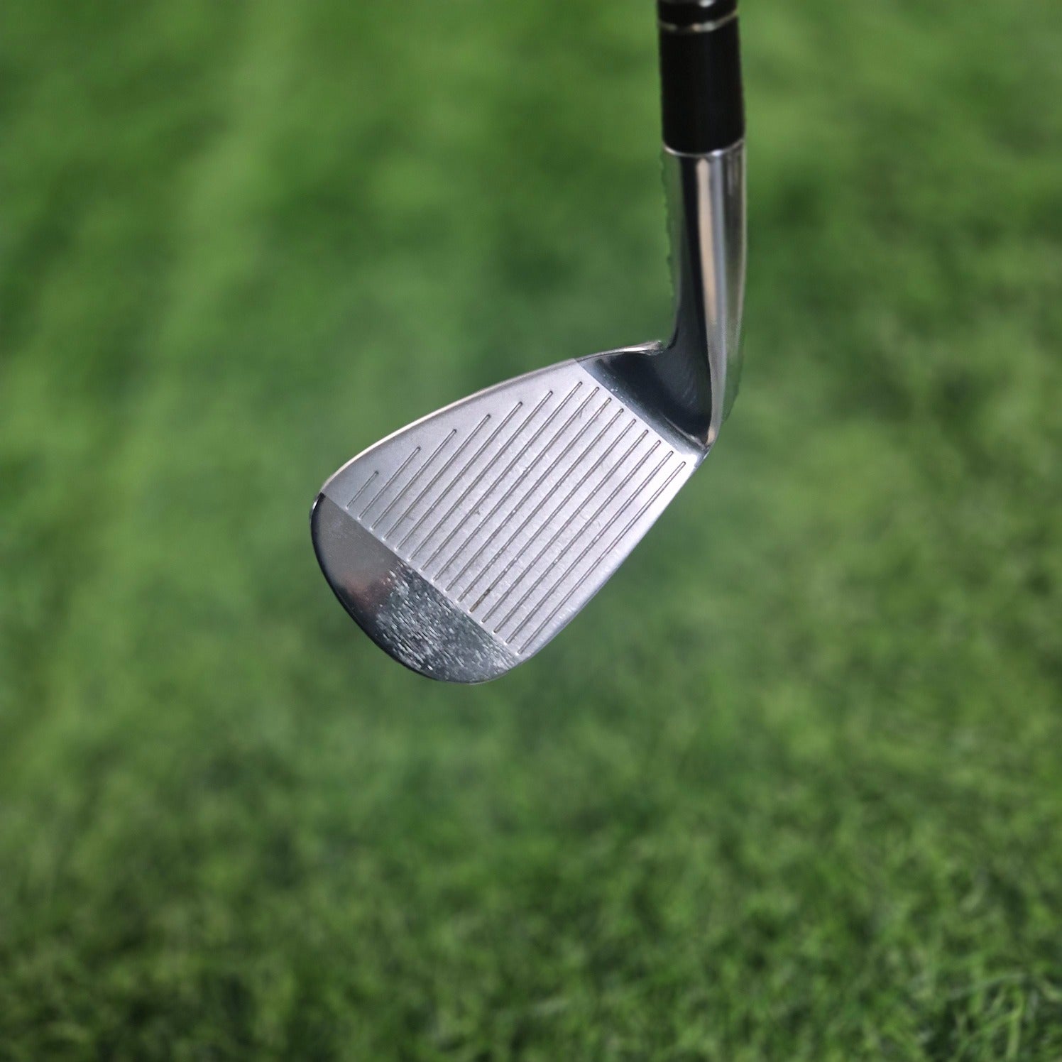 TaylorMade Wedge / R11 / AW / S