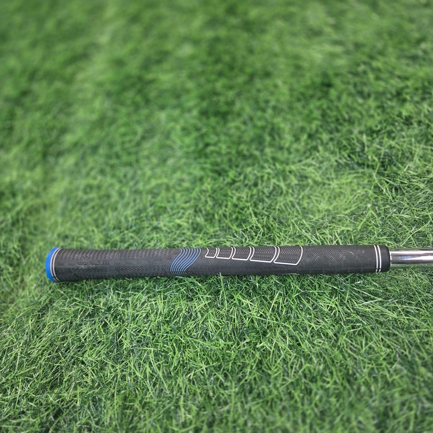 TaylorMade Wedge / R11 / AW / S