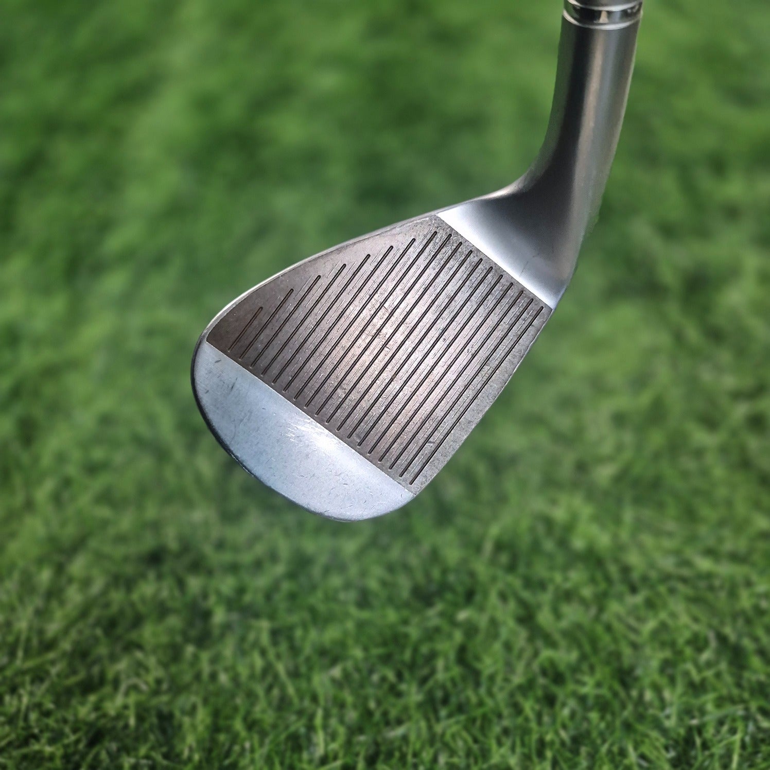 TaylorMade SB-11 54度 ウェッジ TaylorMade Wedge / MILLED GRIND SB11 / 54.0 / S