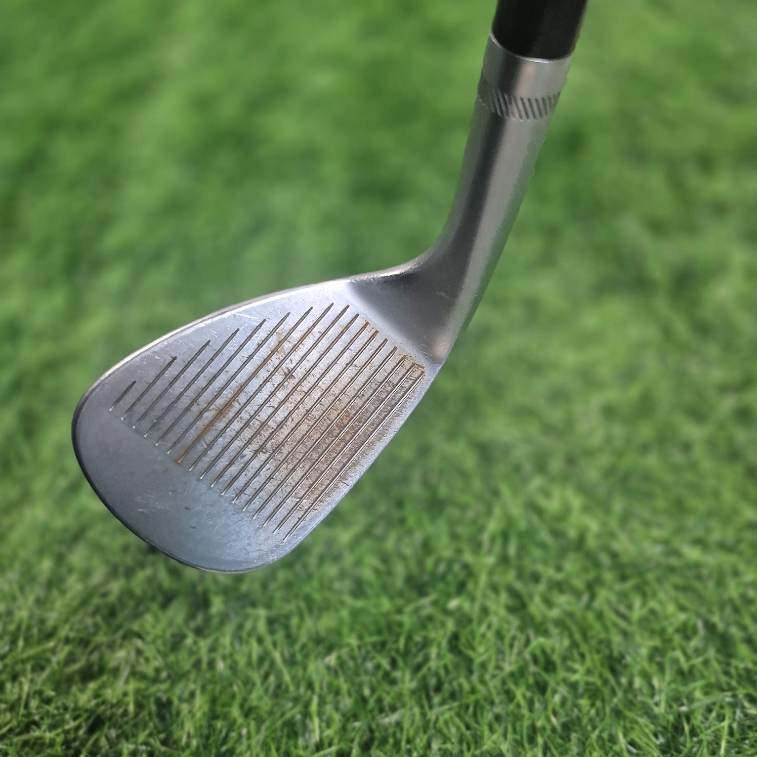 Titleist Wedge / SM4 / 56.0 / S