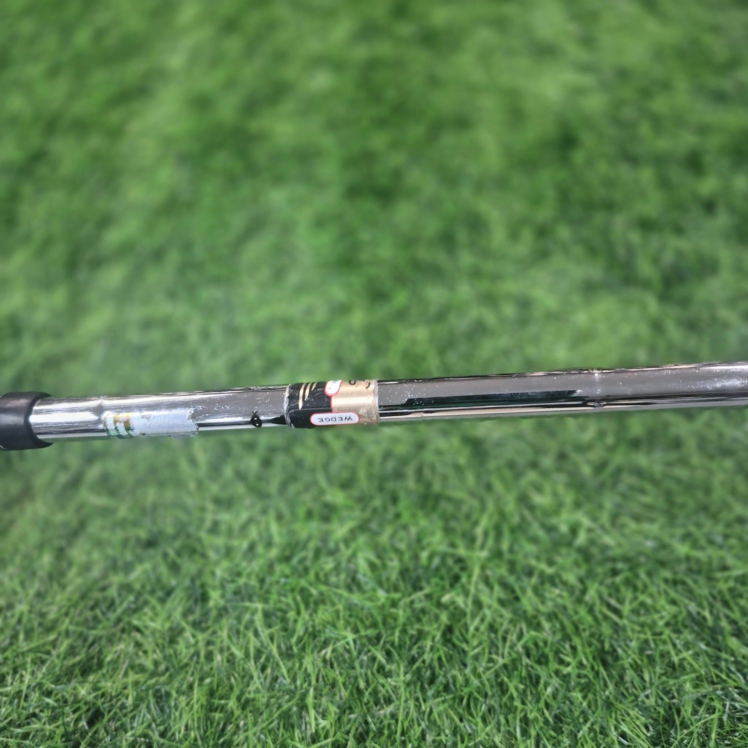 Titleist Wedge / SM4 / 56.0 / S