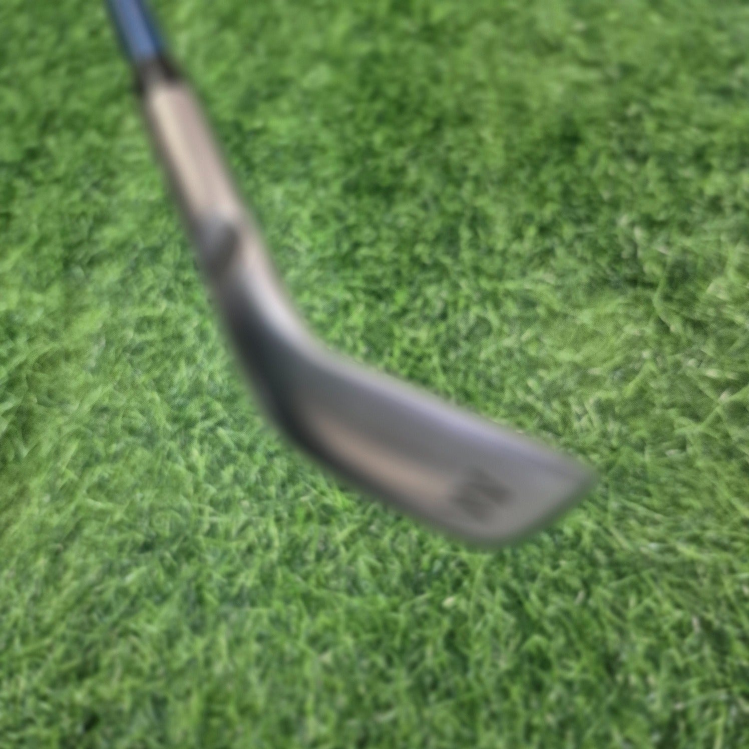 Ping Wedge / Gmax / PW / Lefty / R