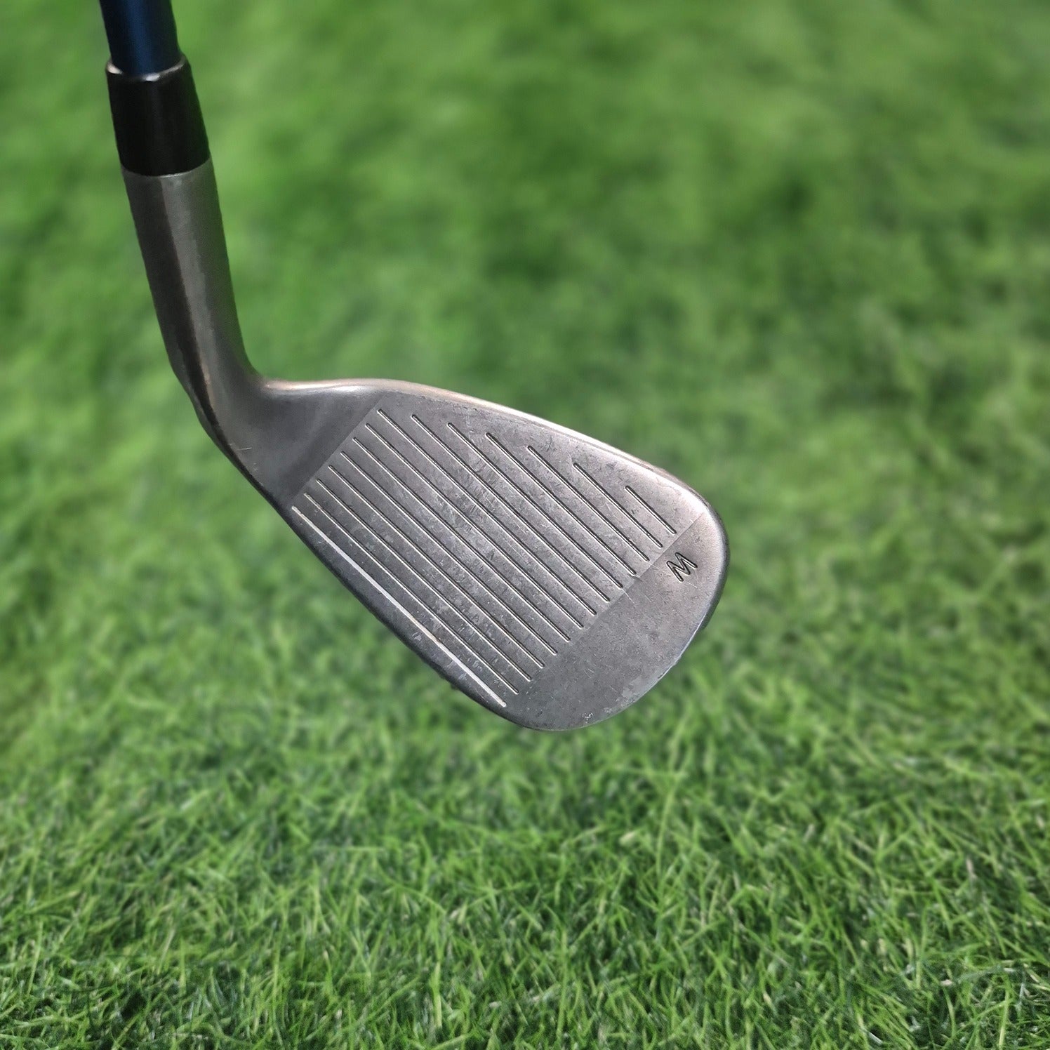 Ping Wedge / Gmax / PW / Lefty / R