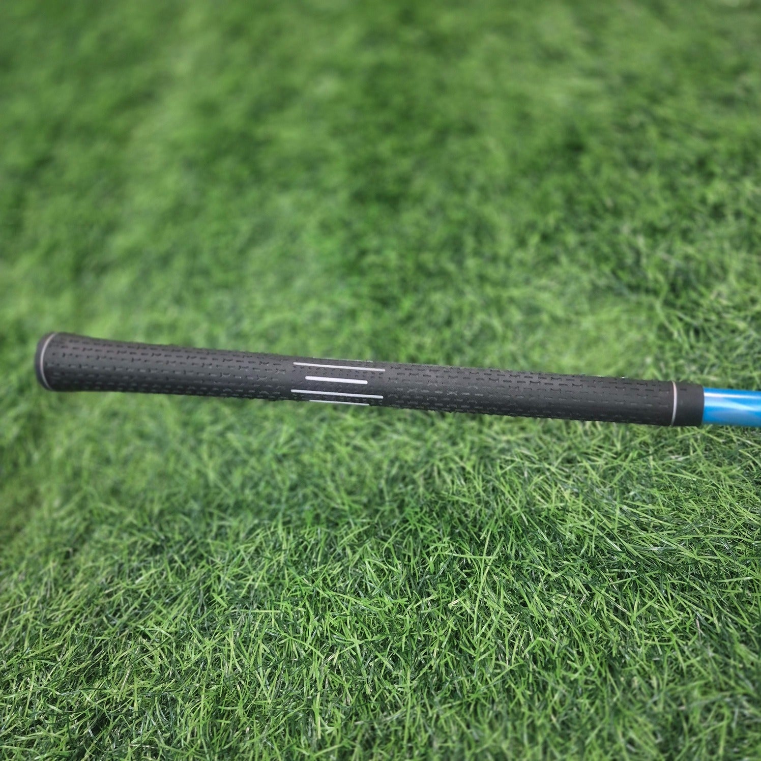 Ping Wedge / Gmax / PW / Lefty / R