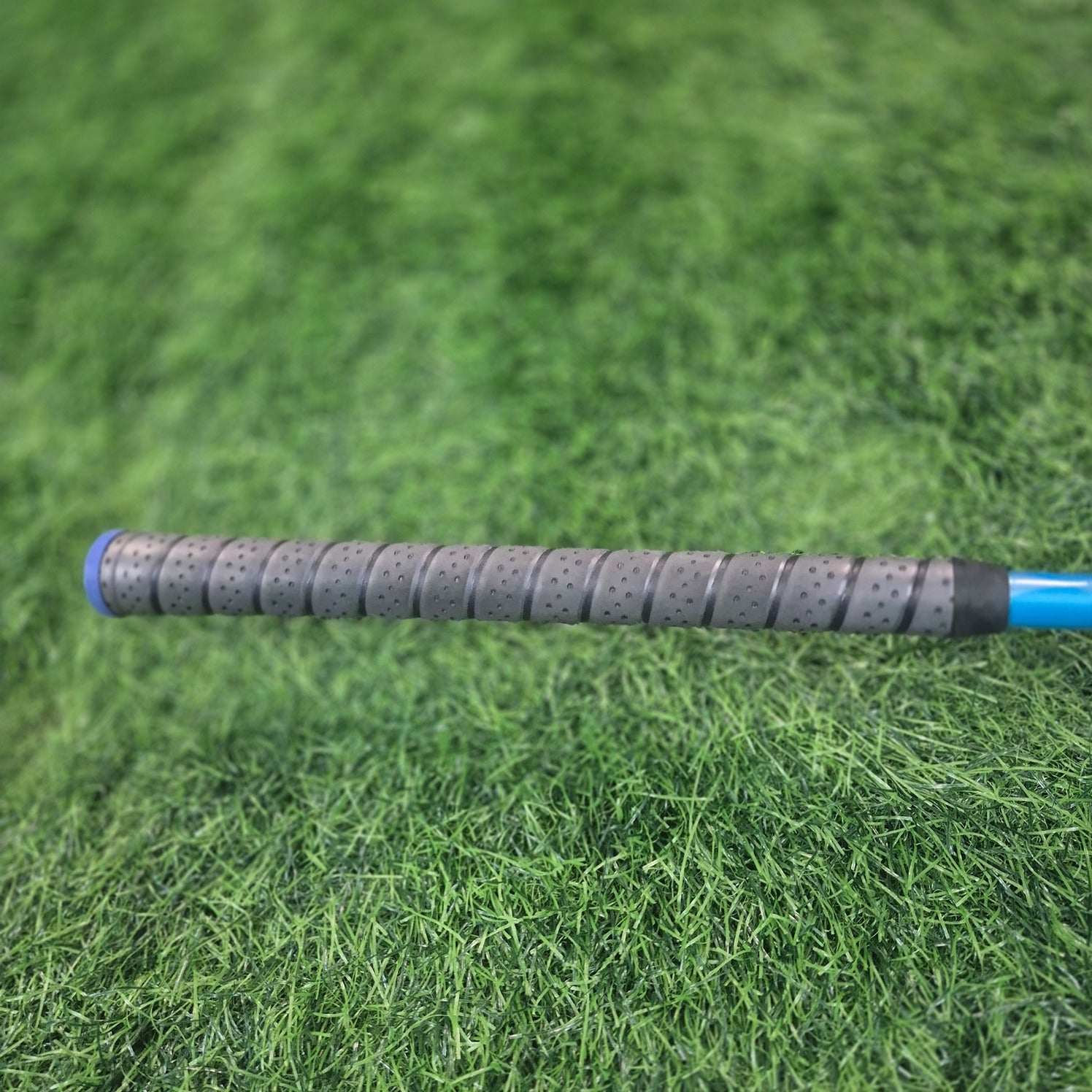 Ping Etc / Gmax / #6 Single Iron / Lefty / R