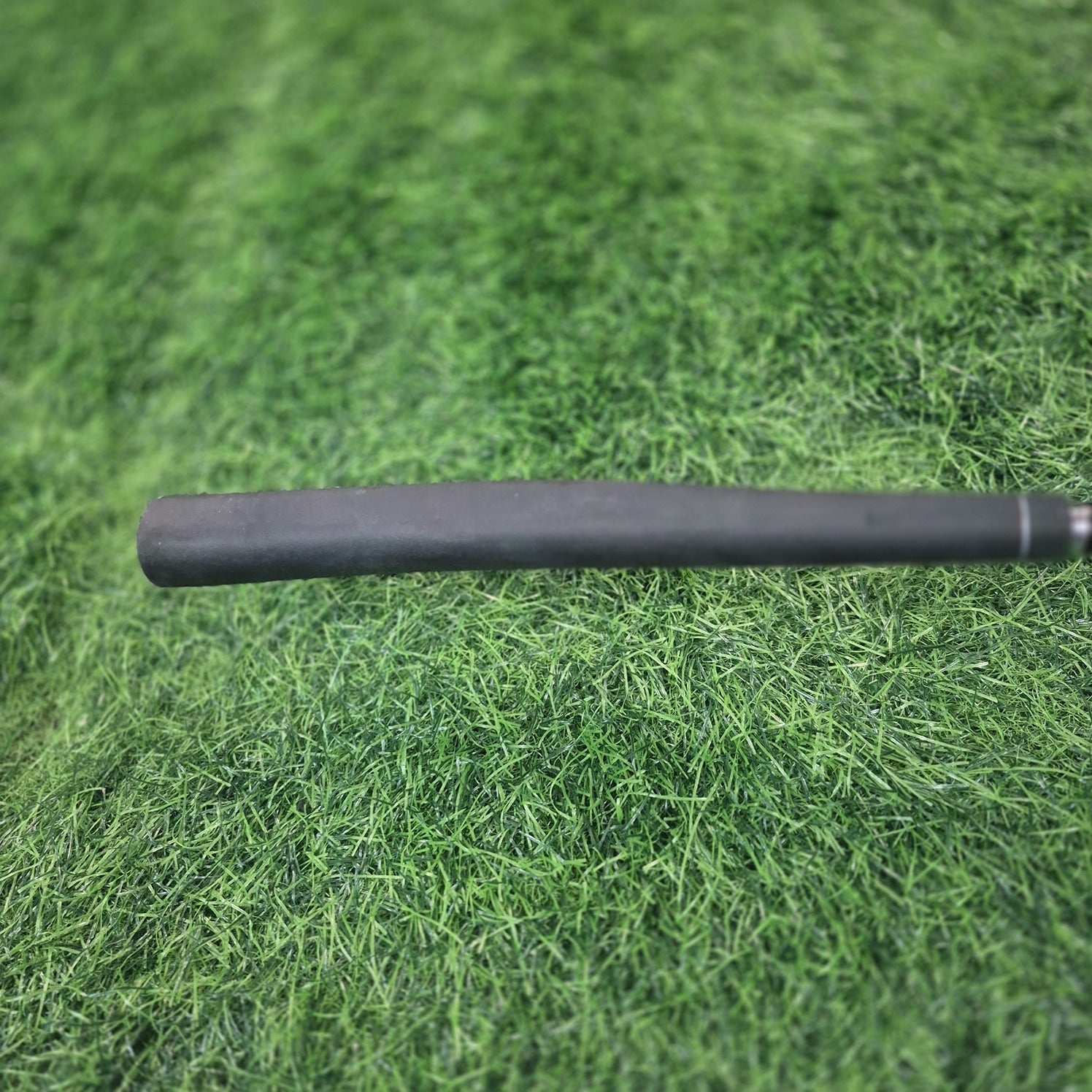 Odyssey Putter / Dual Force Rossie II / 30" / Lefty