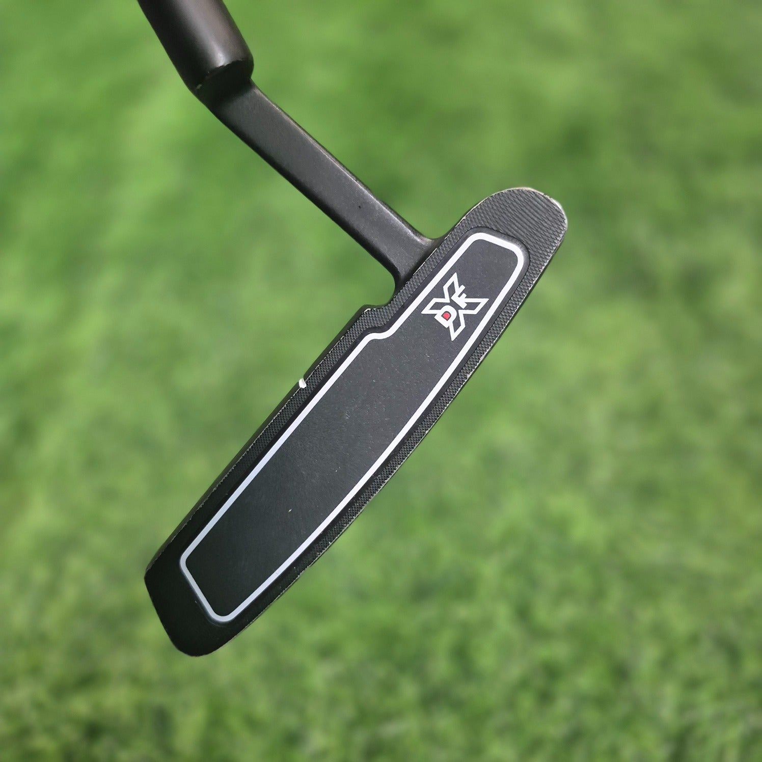 Odyssey Putter / DF X / 35"
