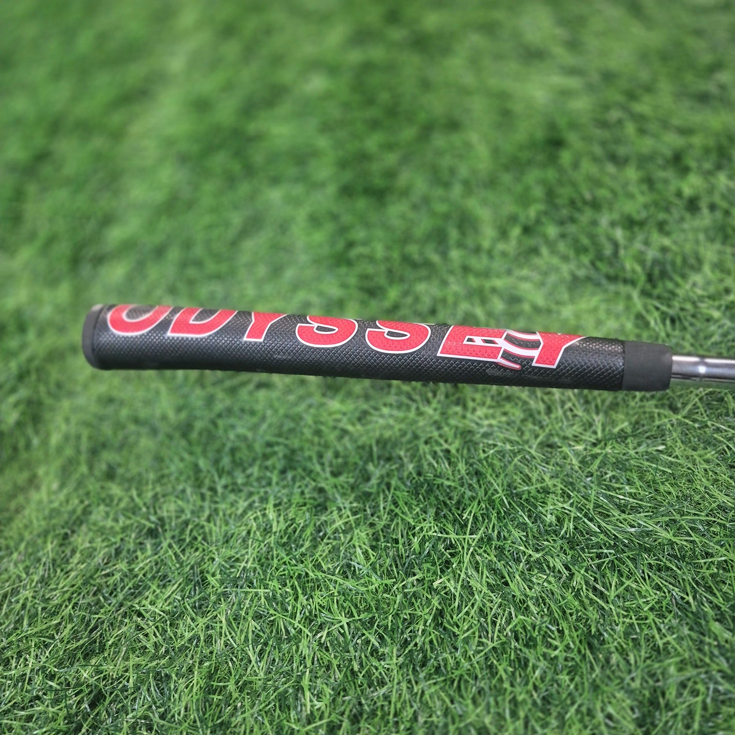 Odyssey Putter / DF X / 35"