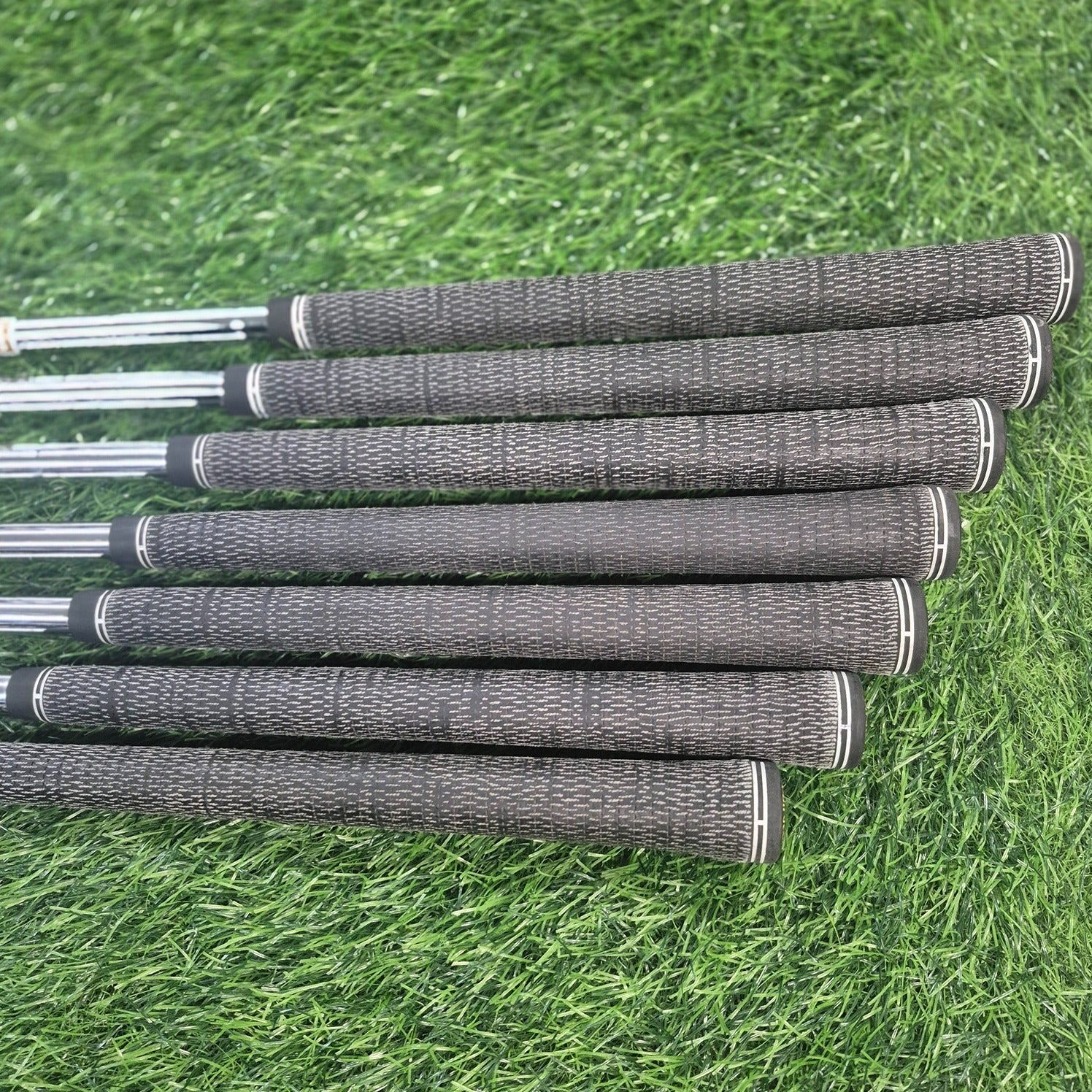 PING Iron Set / i200 / 7pcs  / R
