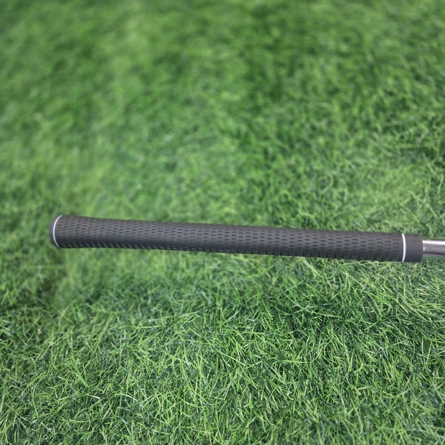 Callaway Wedge / X FORGED Milky Chrome / 58.0° / Lefty / UNI