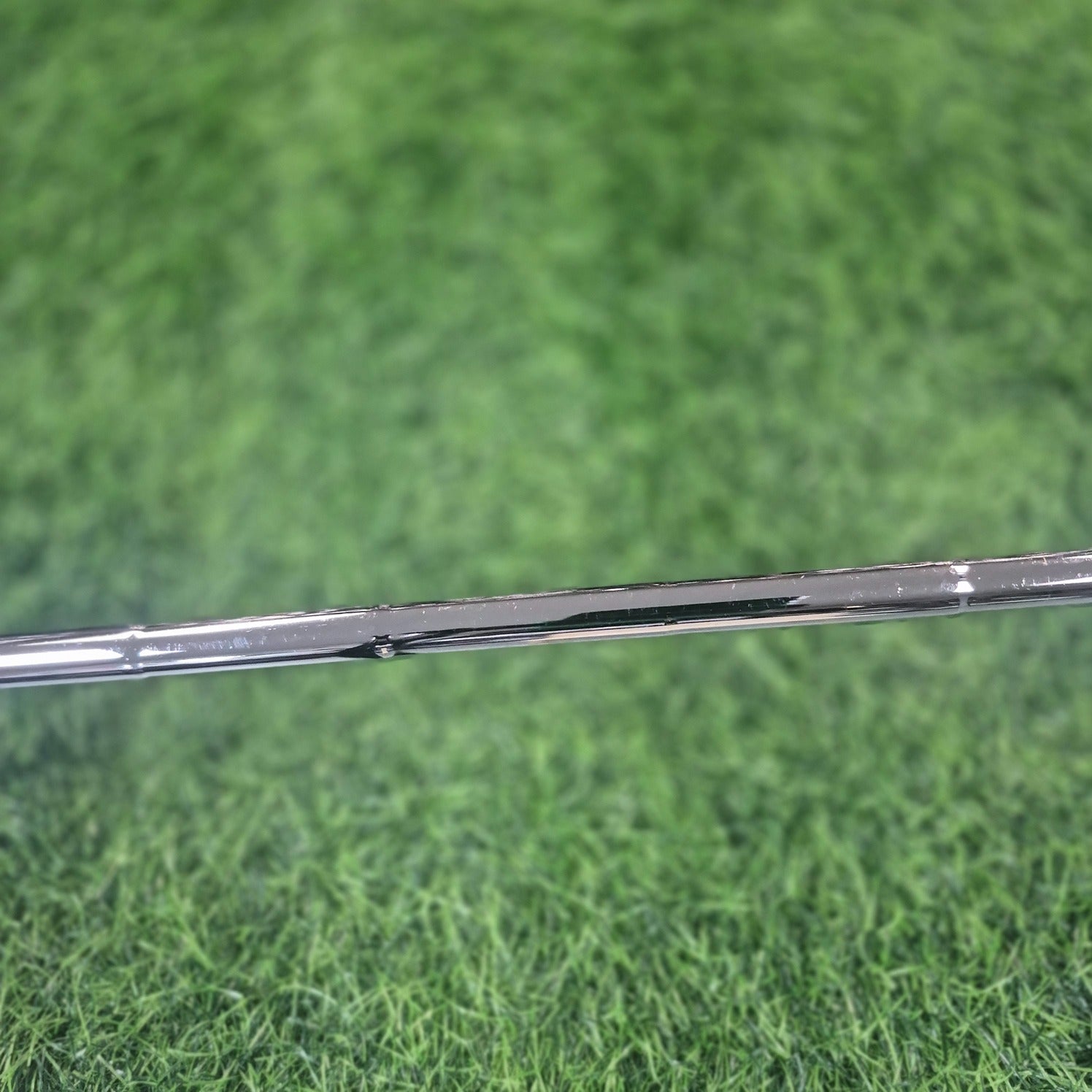 Odyssey Putter / White Hot Tour #1 / 33" / Lefty