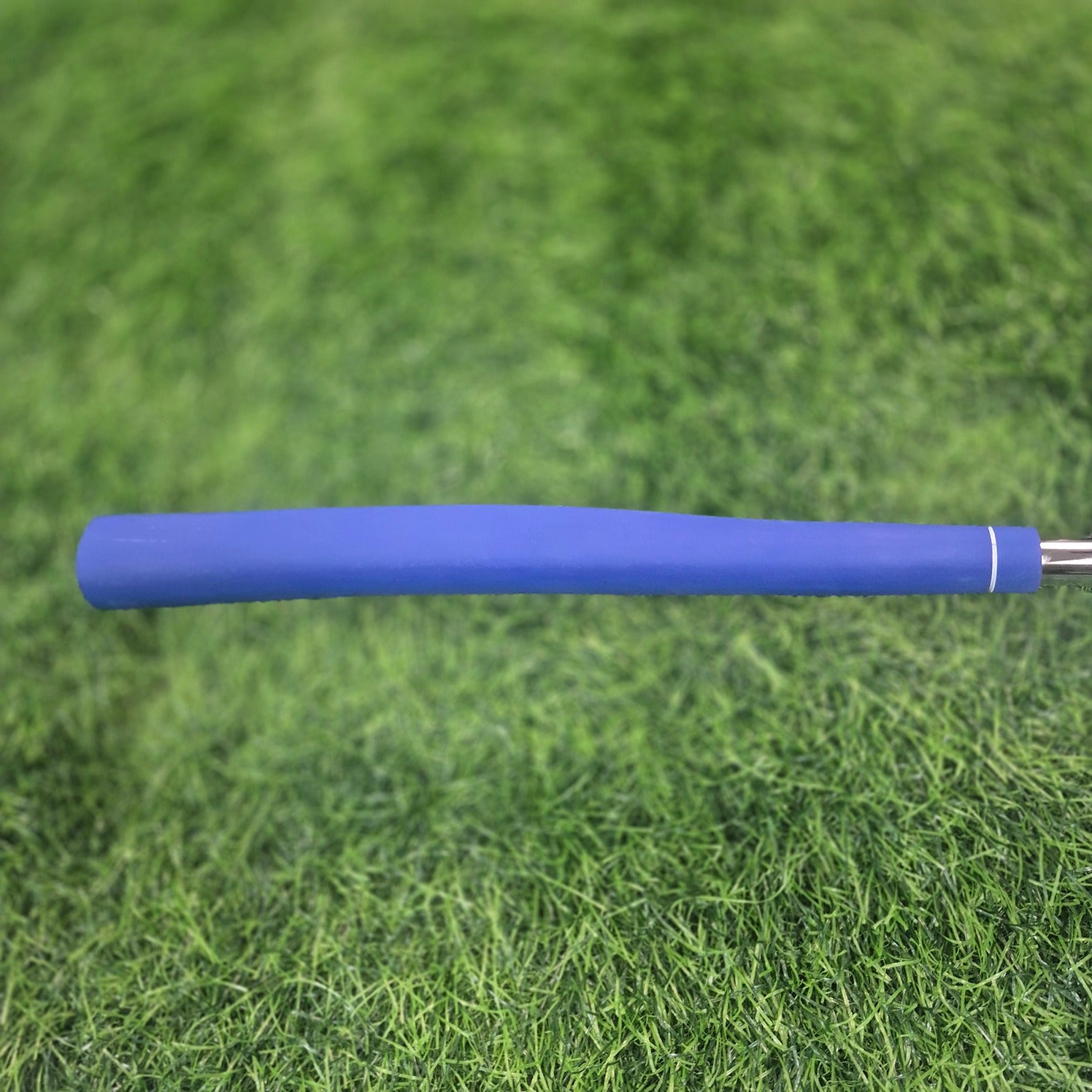 Odyssey Putter / White Hot Tour #1 / 33" / Lefty