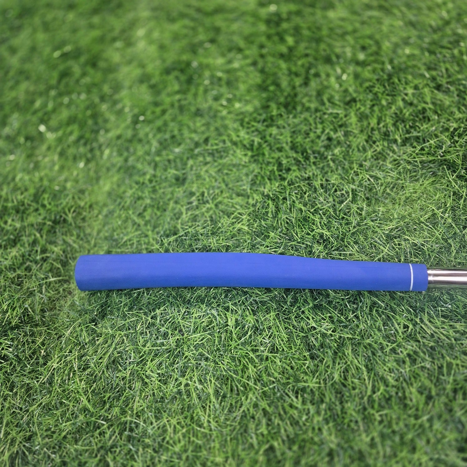 Odyssey Putter / WORKS CRUISER V-LINE / 34" / Lefty