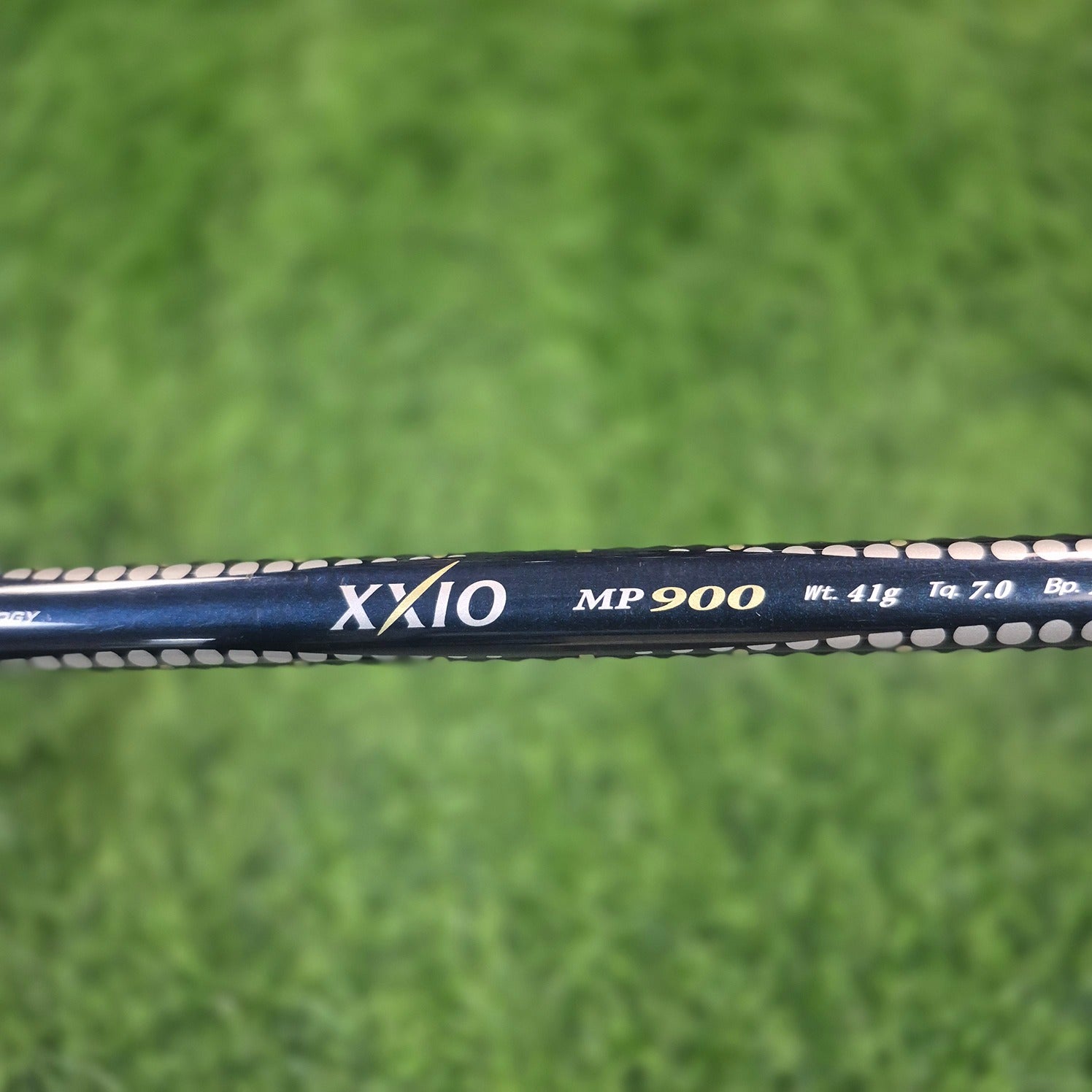 XXIO Driver / XXIO 9 / 12.5° / Women