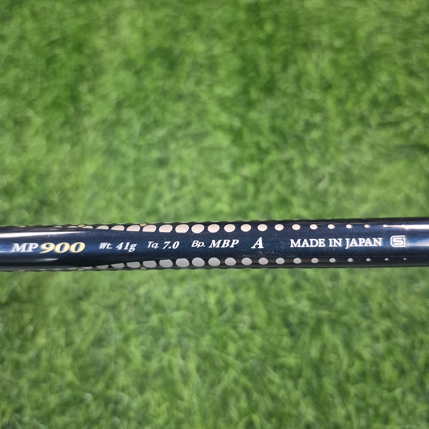 XXIO Driver / XXIO 9 / 12.5° / Women