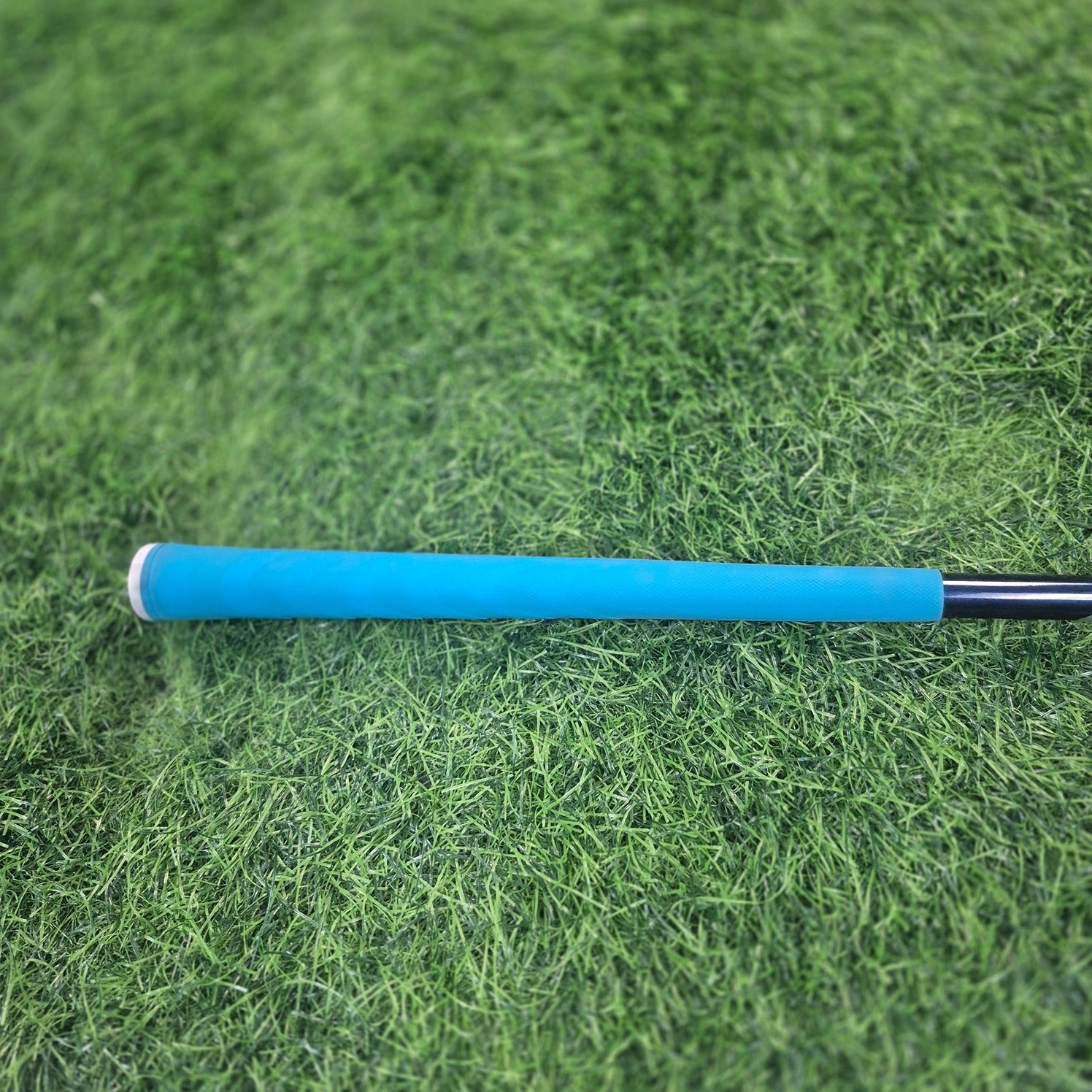 XXIO Driver / XXIO 10 / 12.5° / Women / A