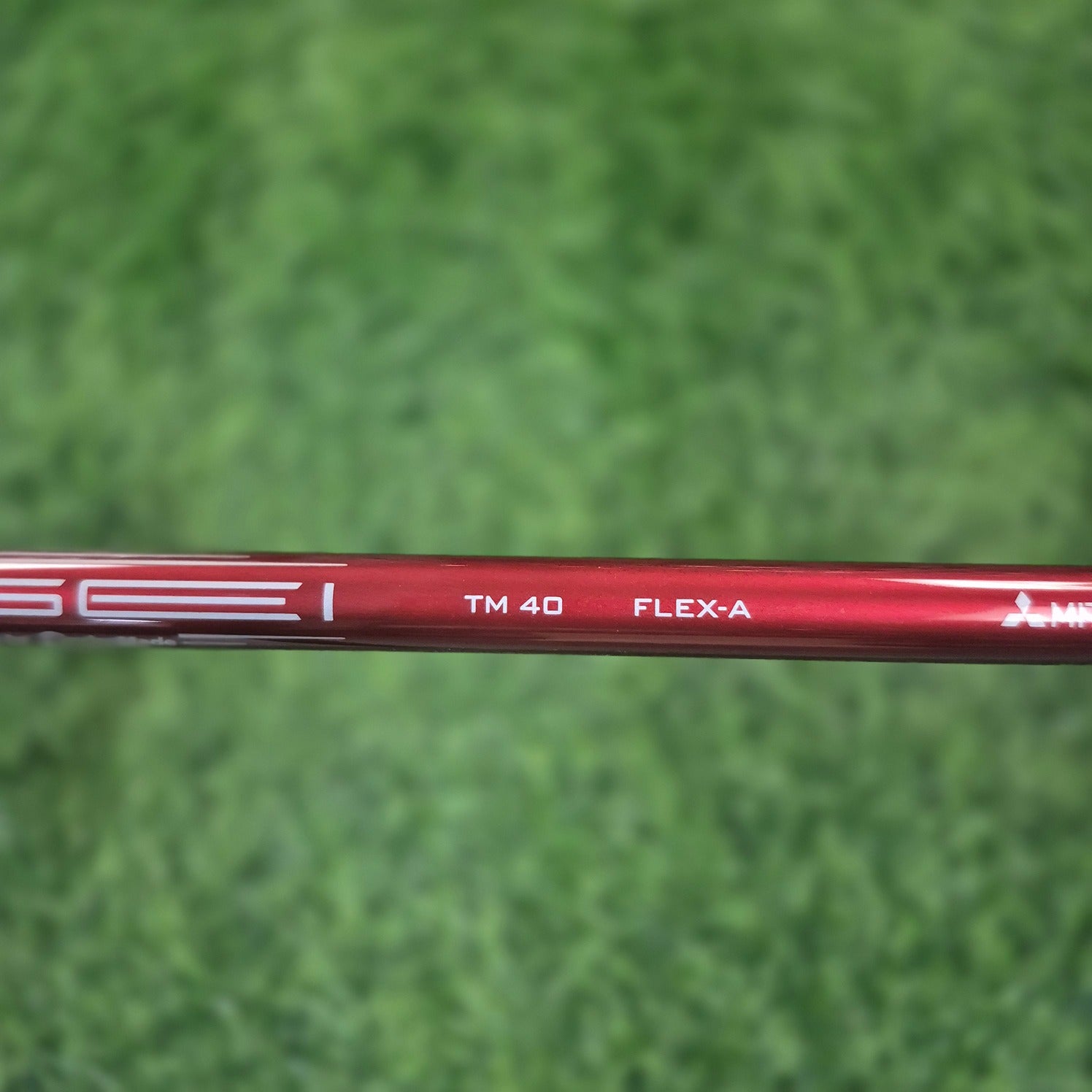 TaylorMade Driver / STEALTH2 HD / 12.0° / Women / A