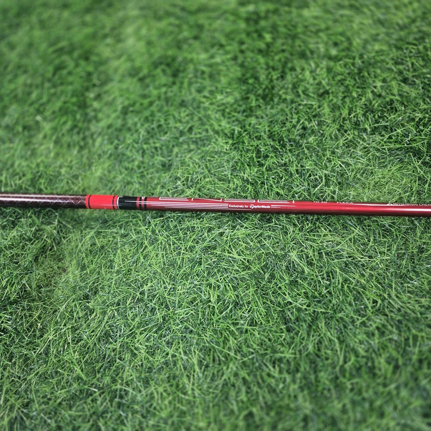 TaylorMade Driver / STEALTH2 HD / 12.0° / Women / A