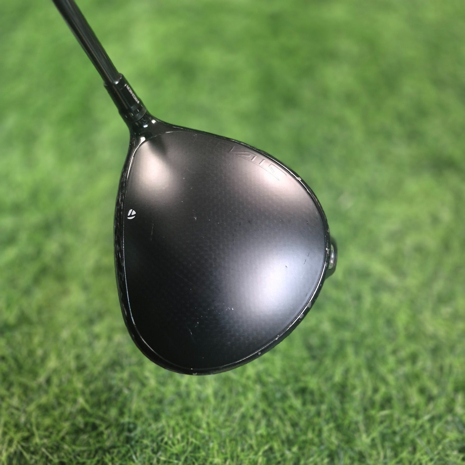 TaylorMade Driver / STEALTH / 10.5° / Lefty / R