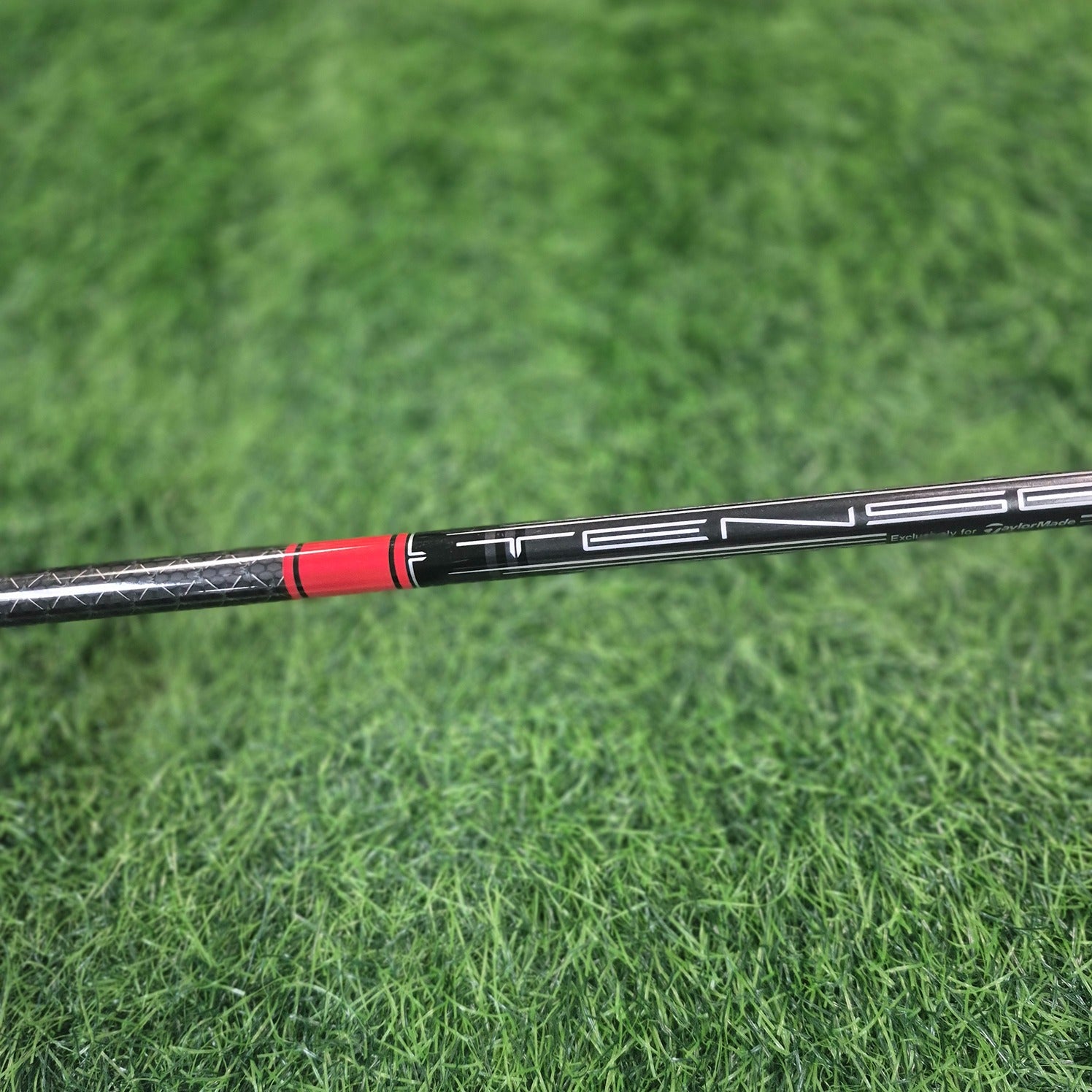 TaylorMade Driver / STEALTH / 10.5° / Lefty / R