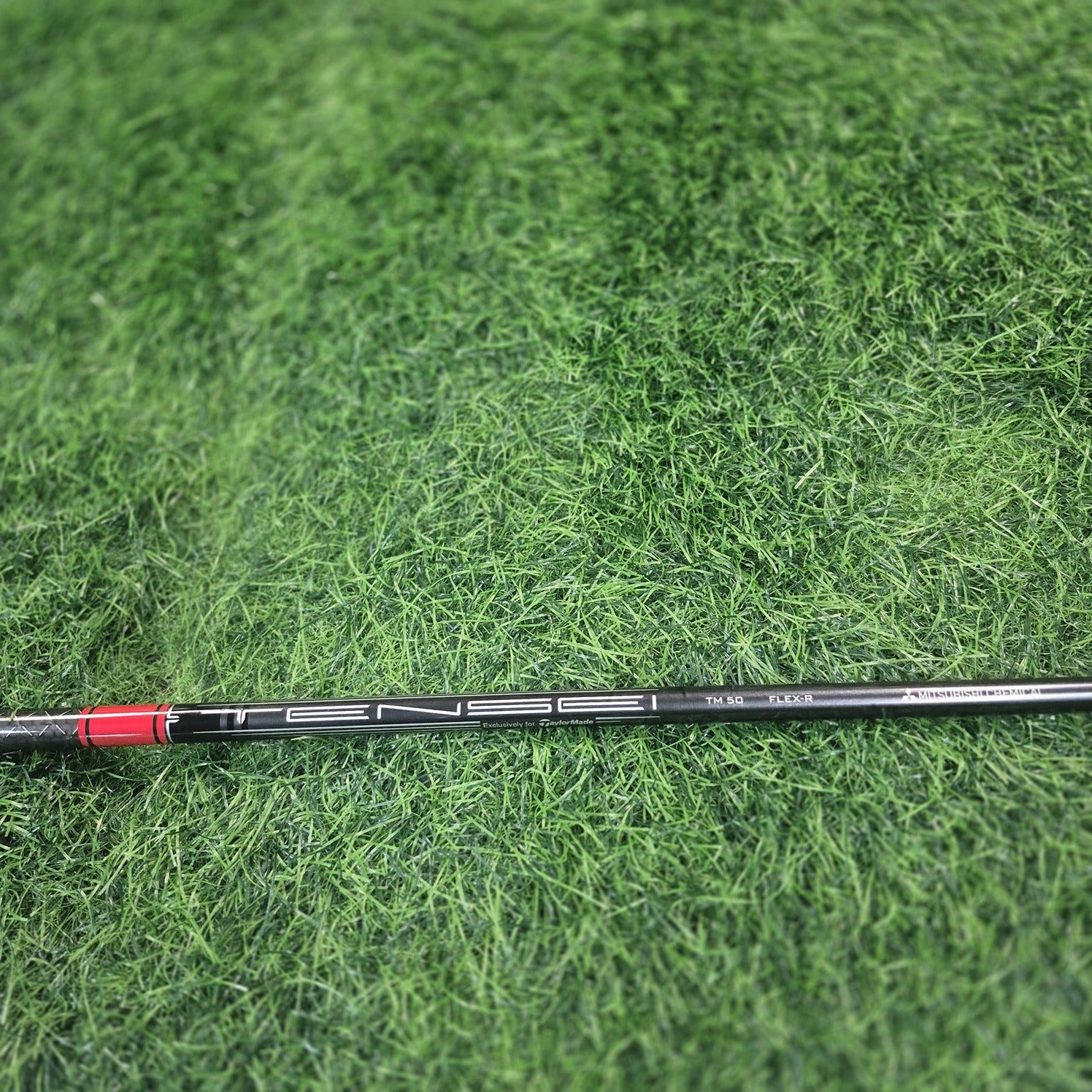 TaylorMade Driver / STEALTH / 10.5° / Lefty / R