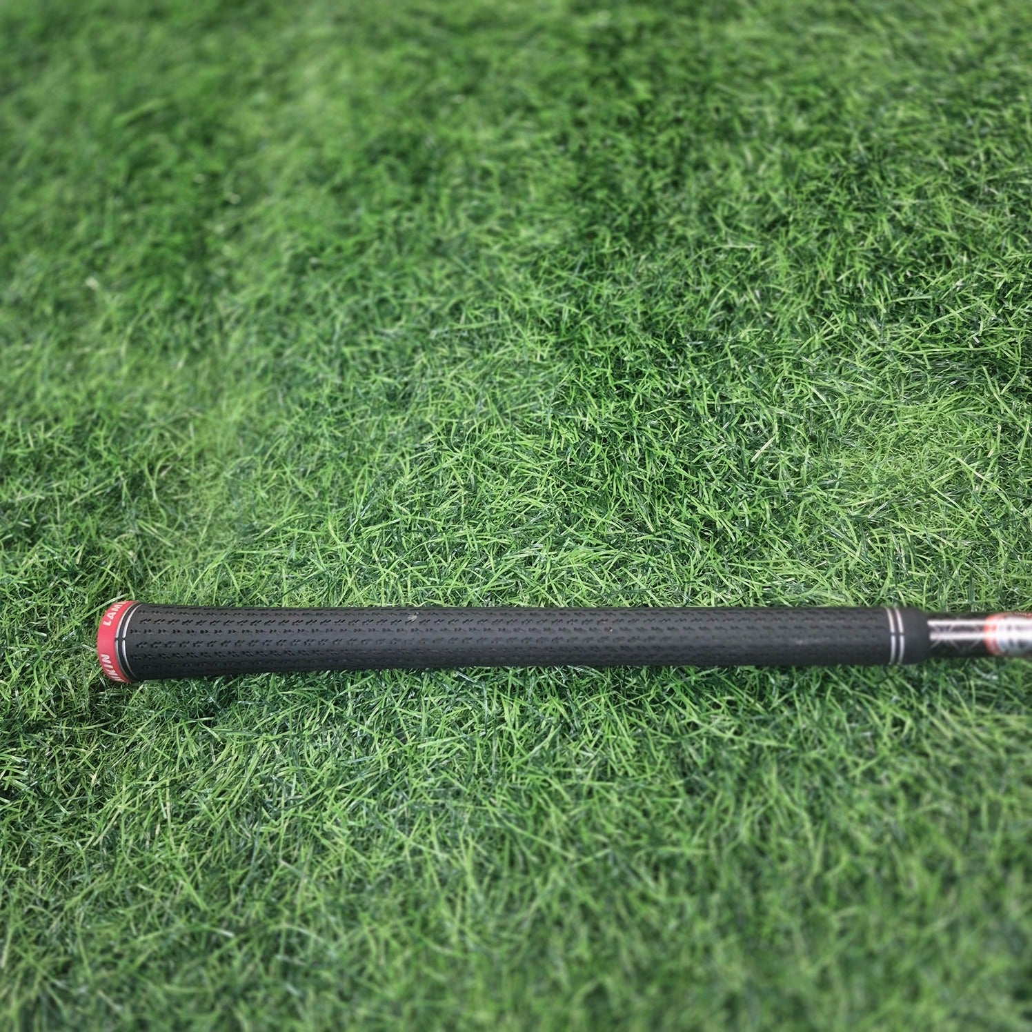 TaylorMade Driver / STEALTH / 10.5° / Lefty / R