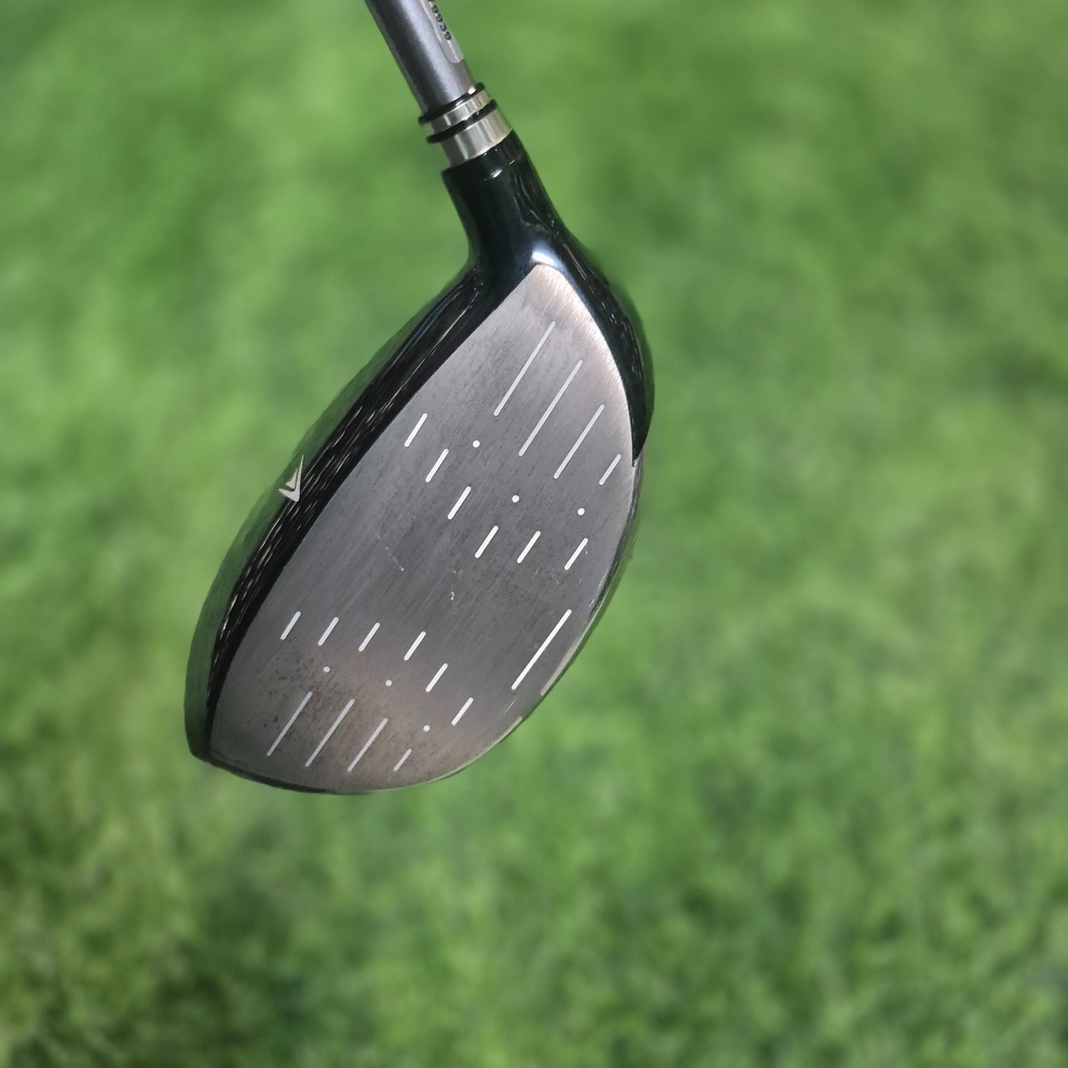 XXIO Driver / XXIO 9 / 12.5° / Women / A